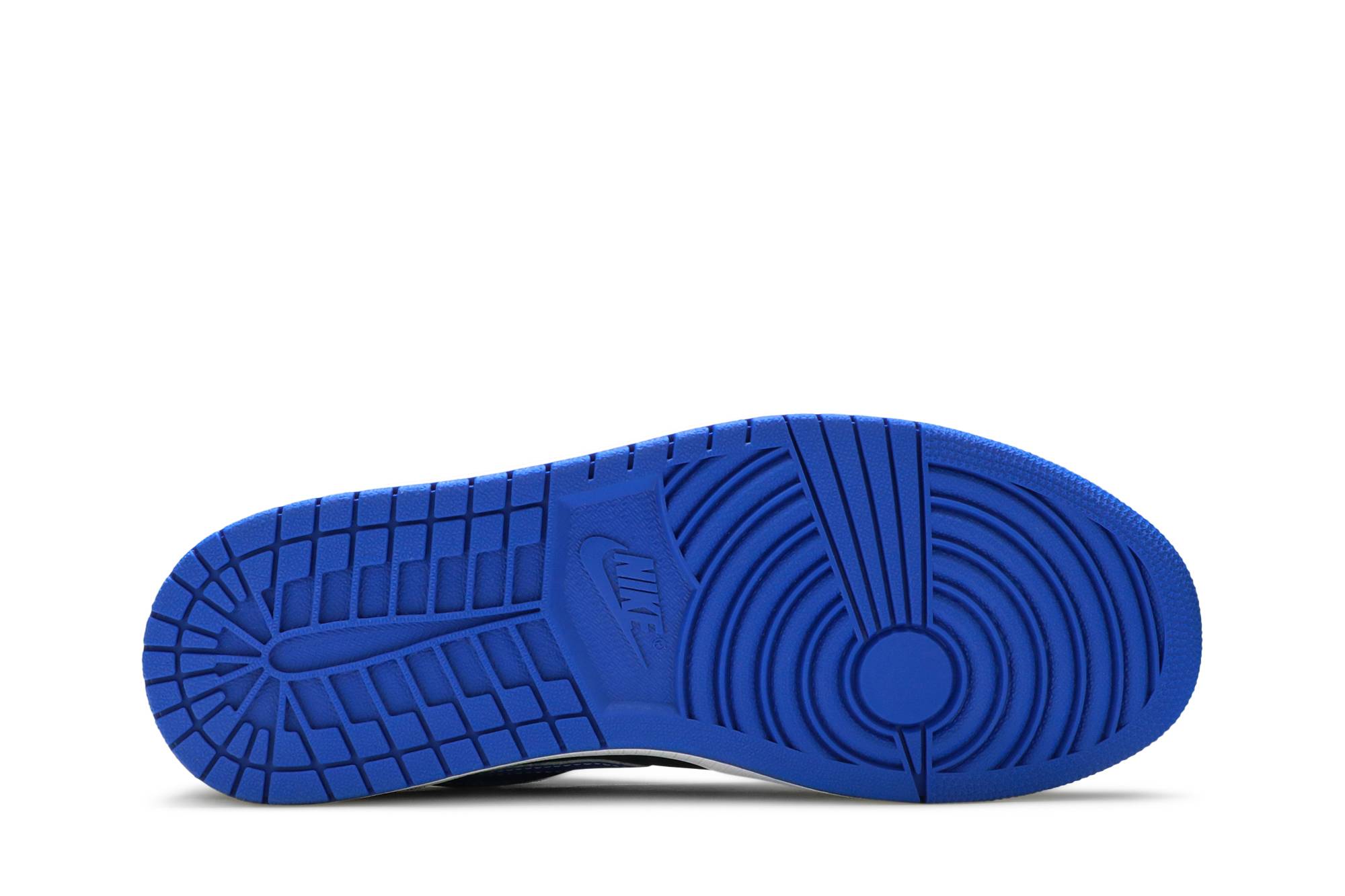 Air Jordan 1 Low SE 'Racer Blue' DH0206-400