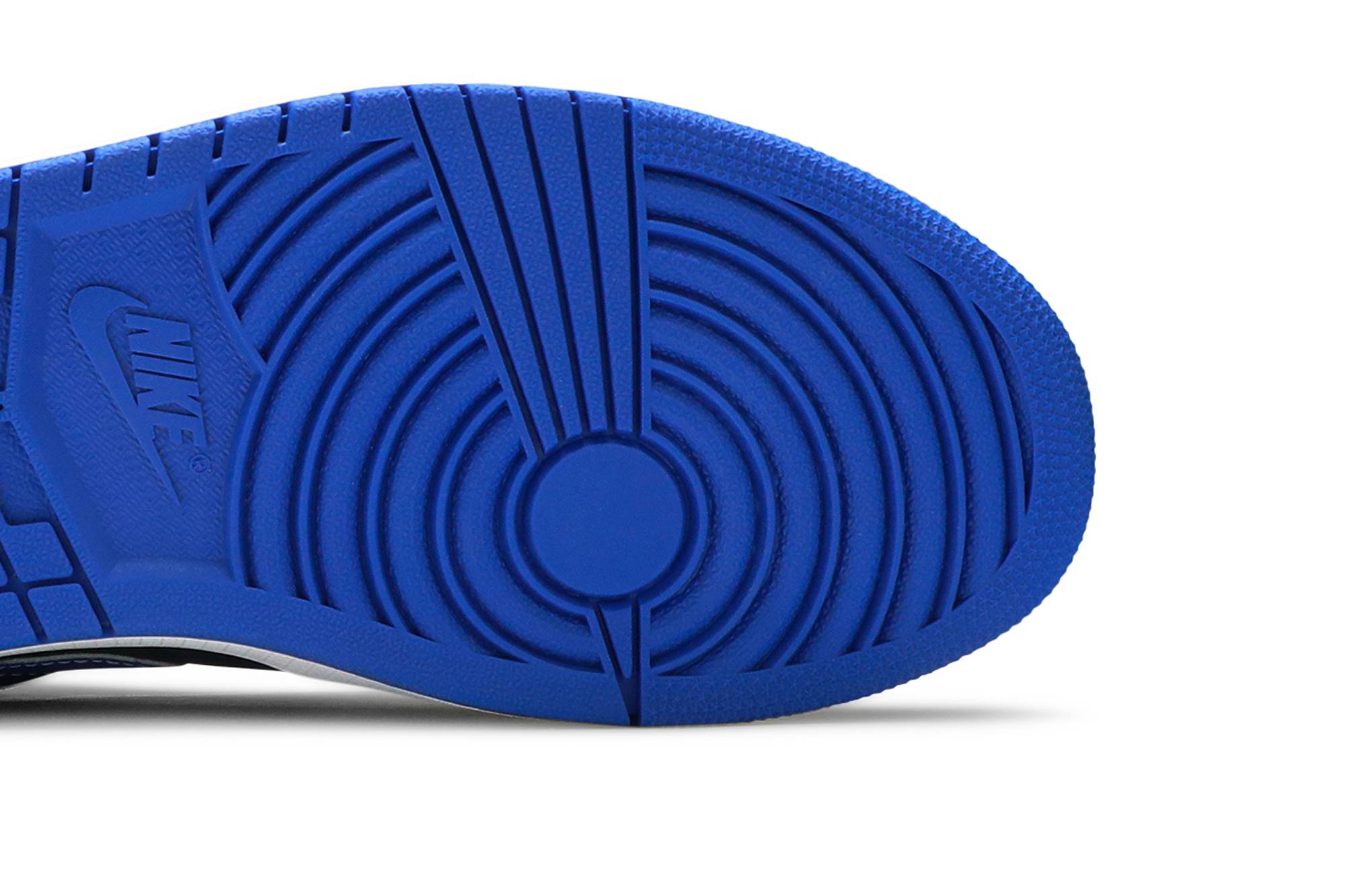 Air Jordan 1 Low SE 'Racer Blue' DH0206-400