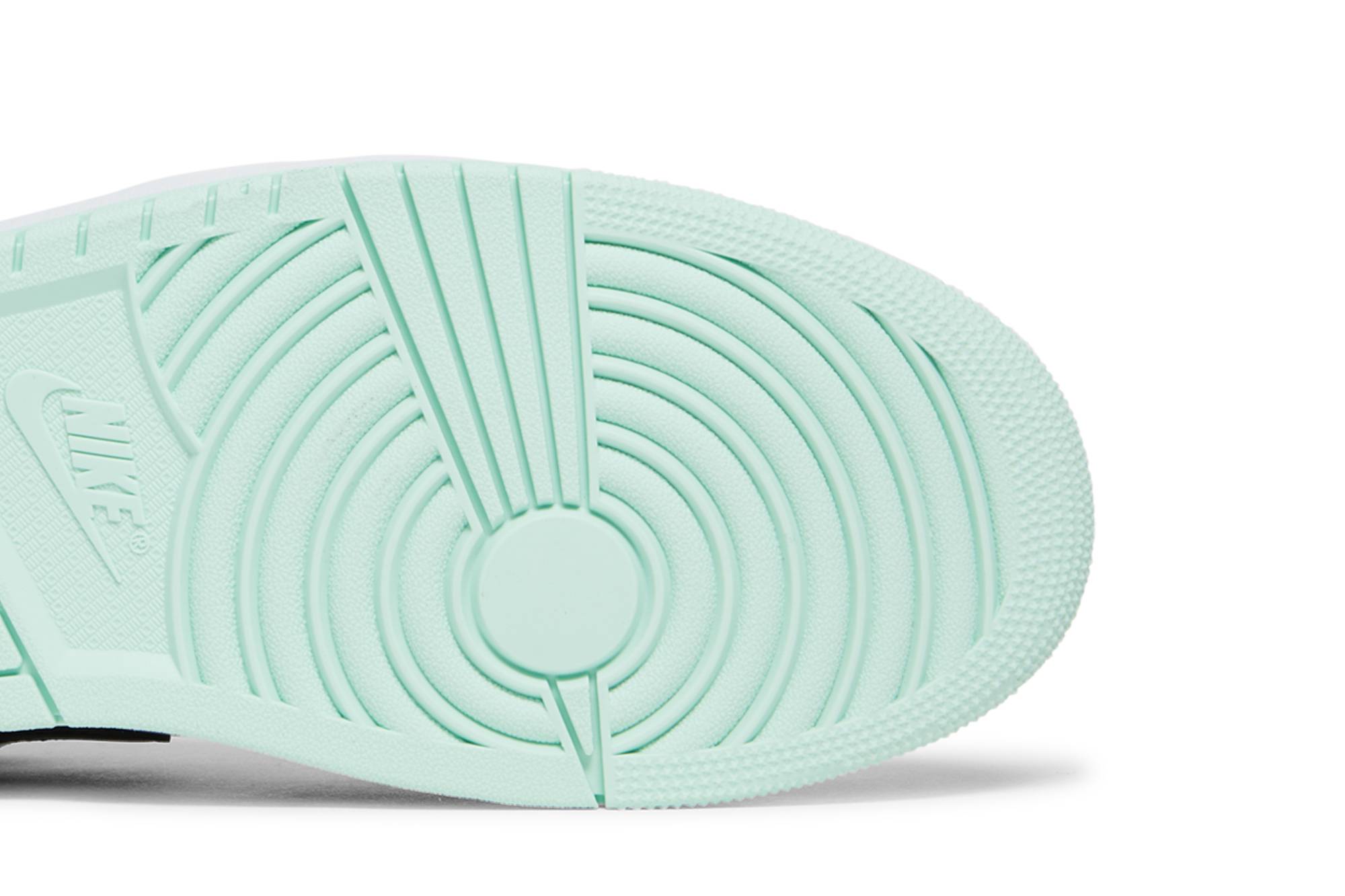 Air Jordan 1 Low 'Tie-Dye' DM1199-100