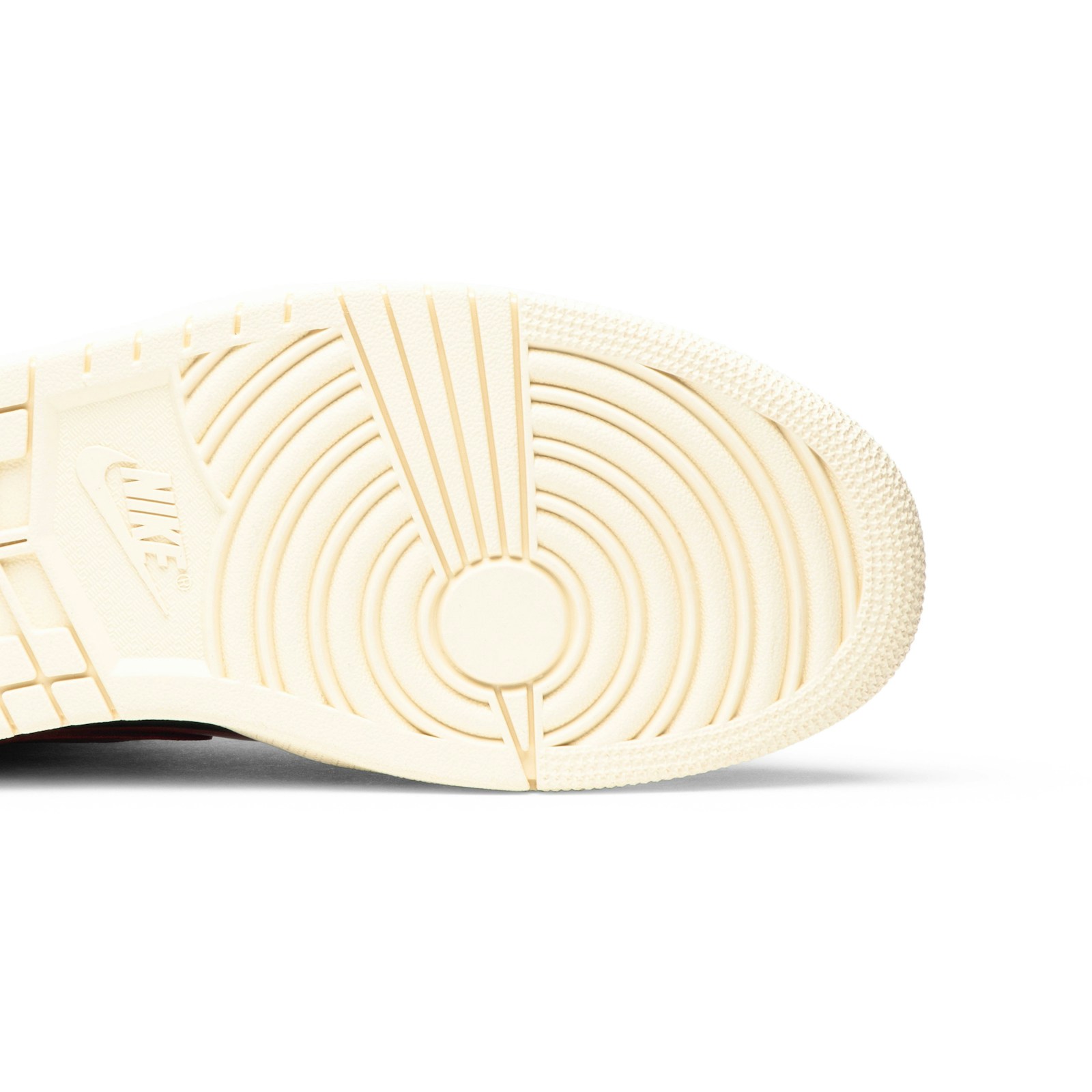 Air Jordan 1 Retro High OG 'Couture' BQ6682-006