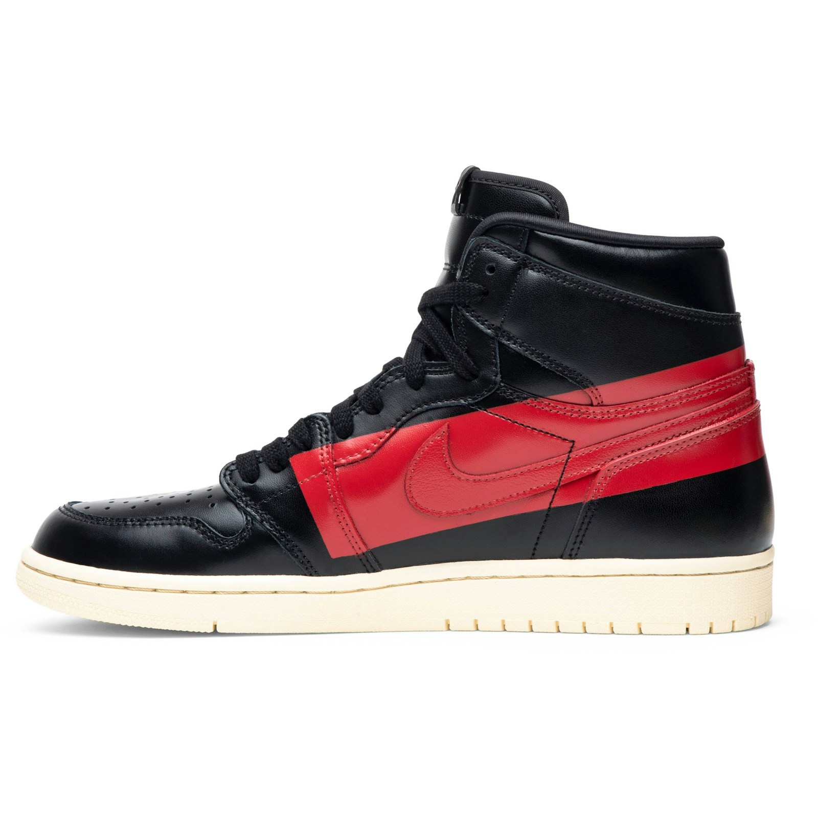Air Jordan 1 Retro High OG 'Couture' BQ6682-006