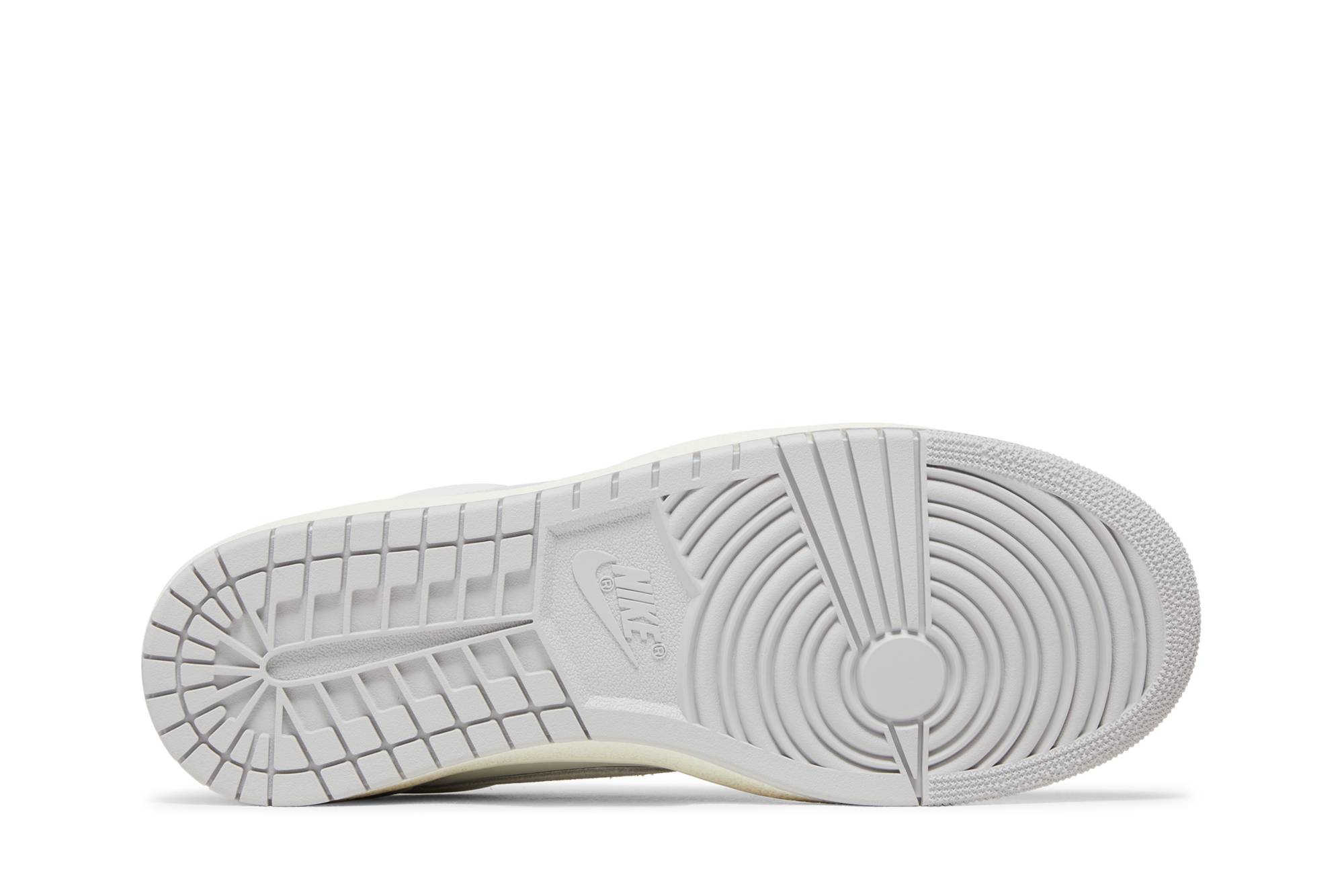 Air Jordan 1 Retro Low '85 OG 'Neutral Grey' FB9933-100