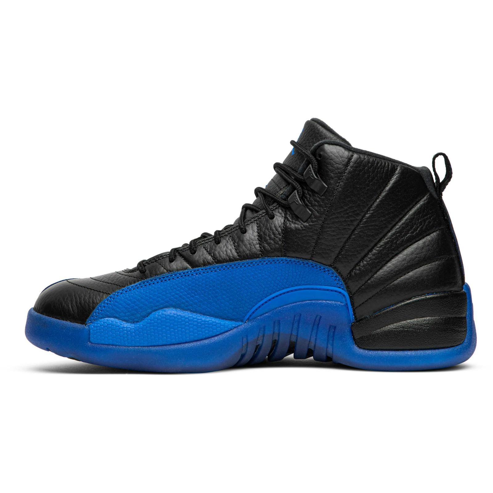 Air Jordan 12 Retro 'Game Royal' 130690-014