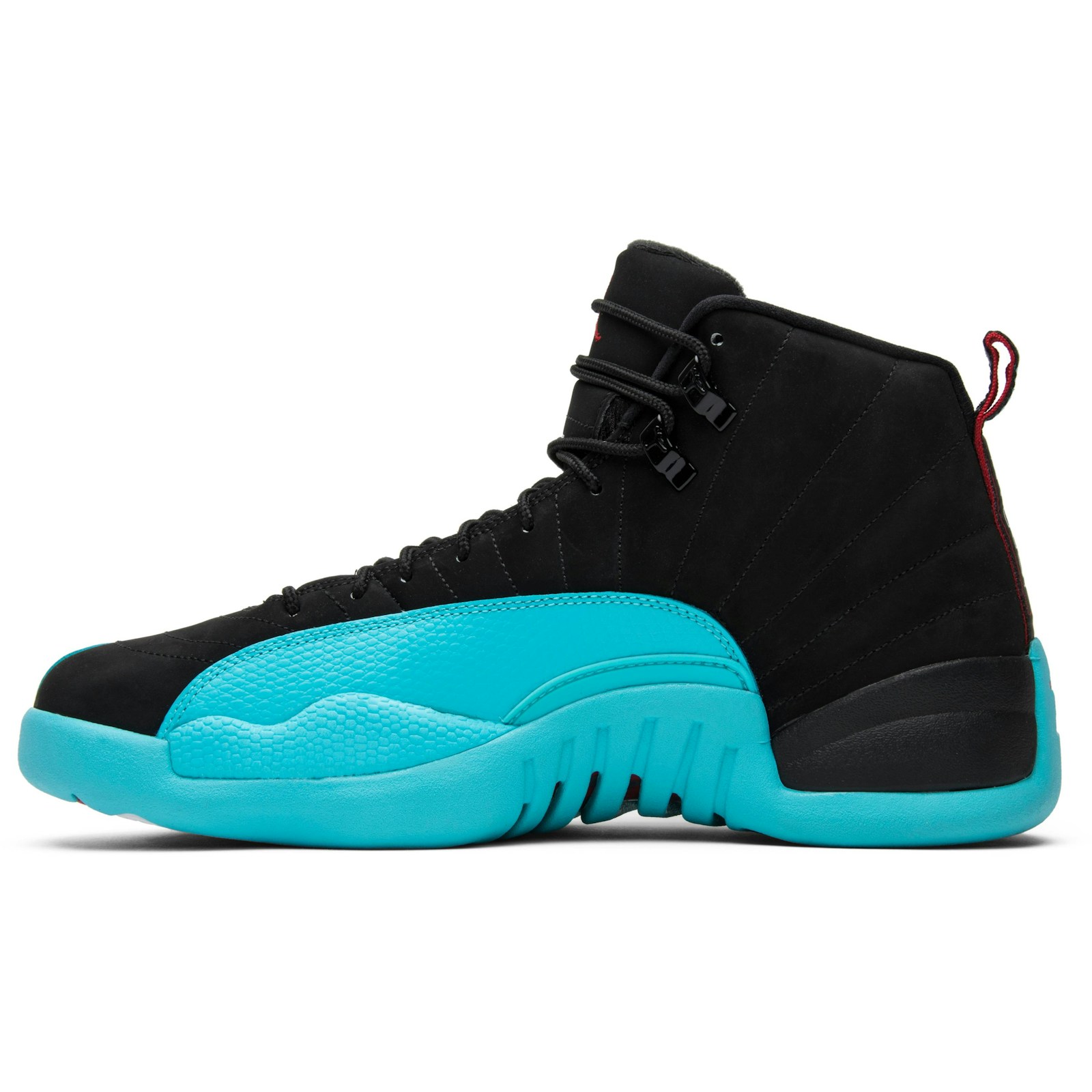 Air Jordan 12 Retro 'Gamma Blue' 130690-027