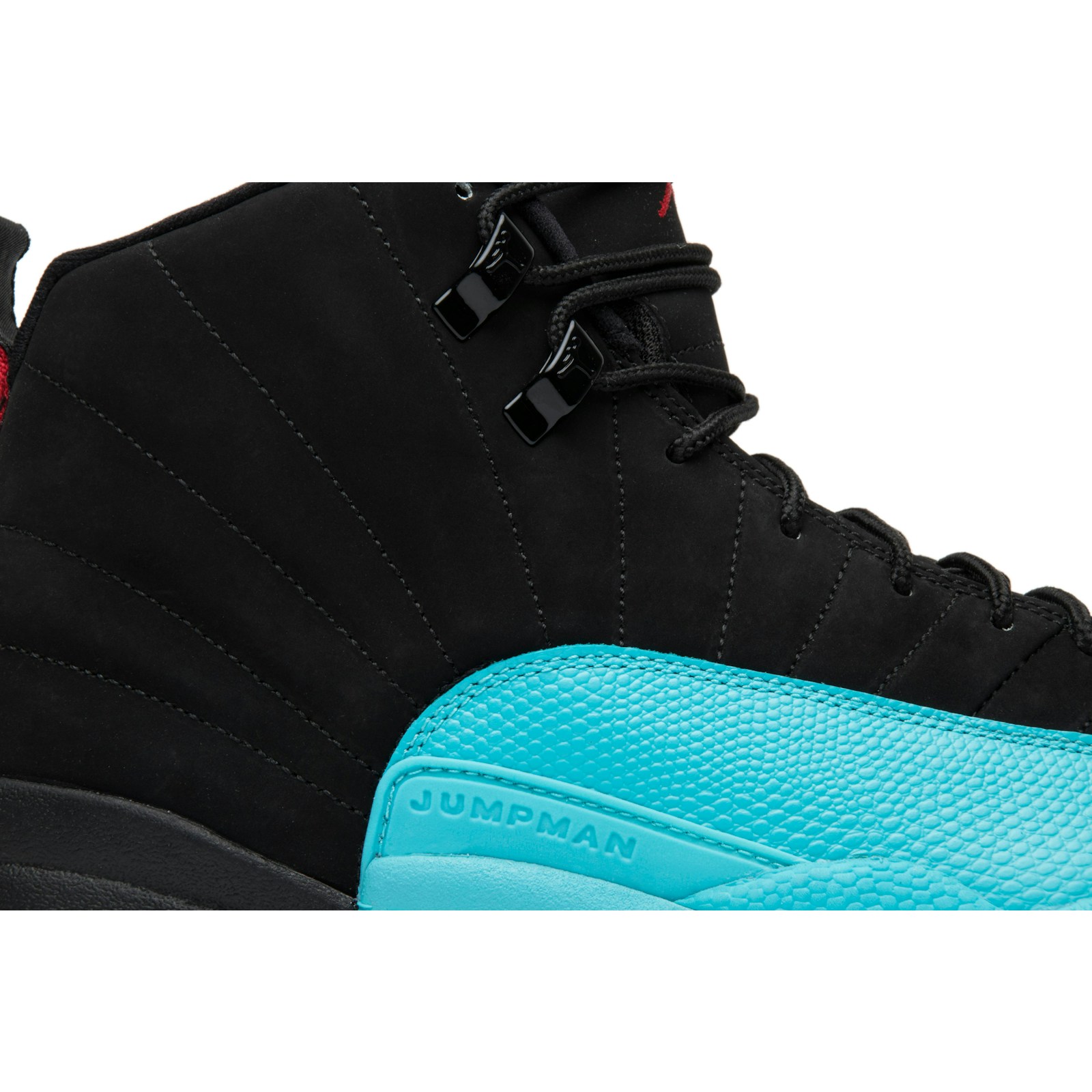 Air Jordan 12 Retro ‘Gamma Blue’ 130690-027