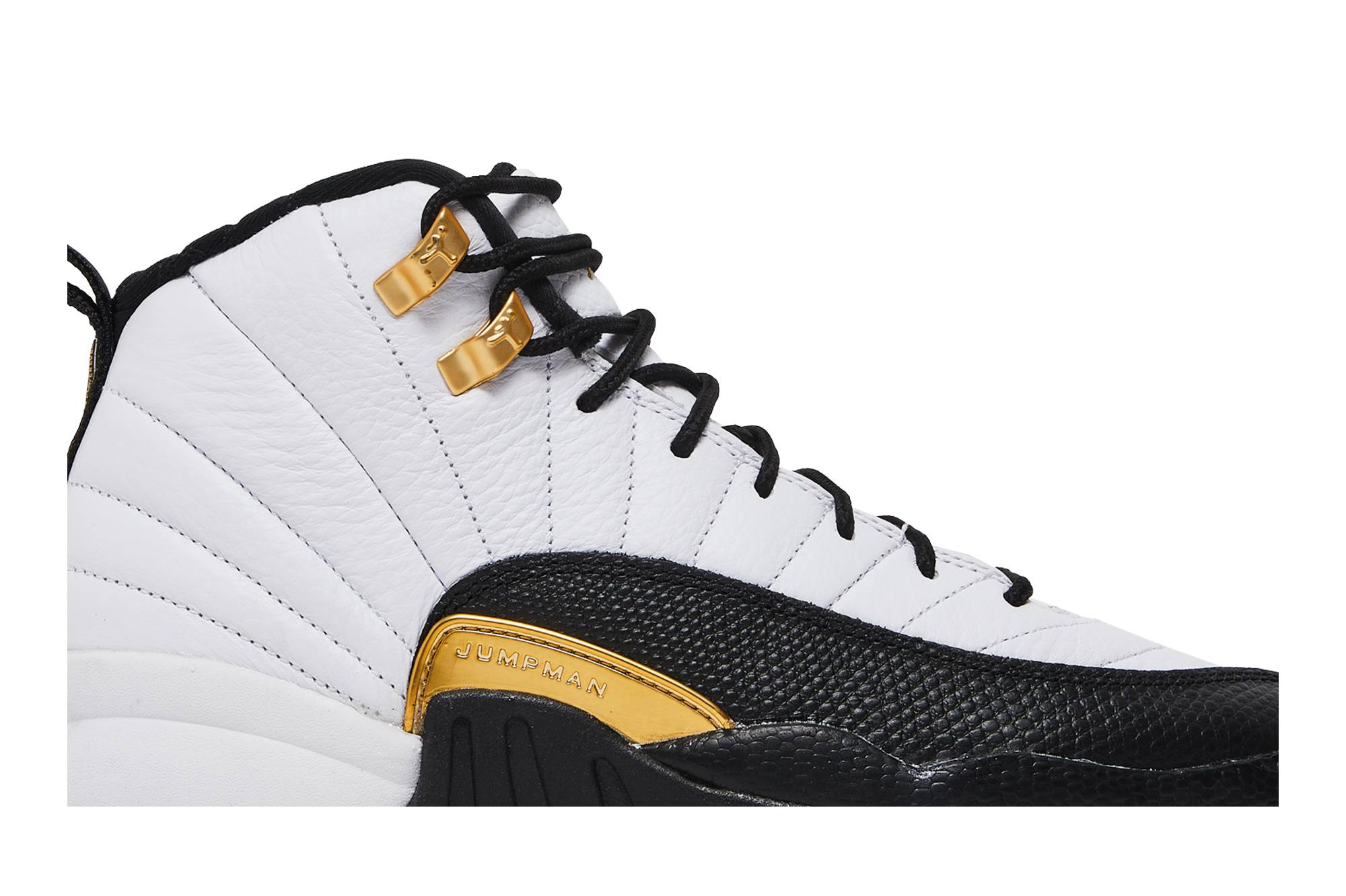 Air Jordan 12 Retro ‘Royalty’ 153265-170