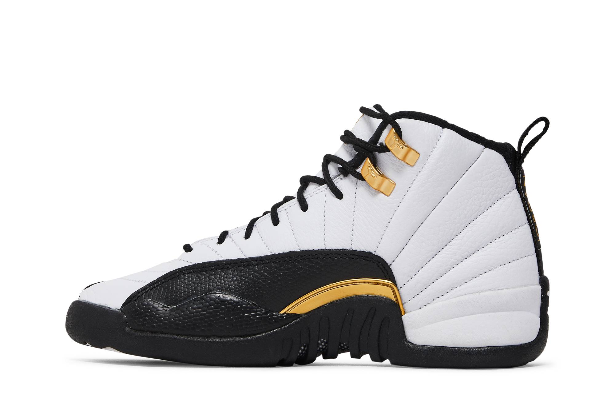 Air Jordan 12 Retro 'Royalty' 153265-170