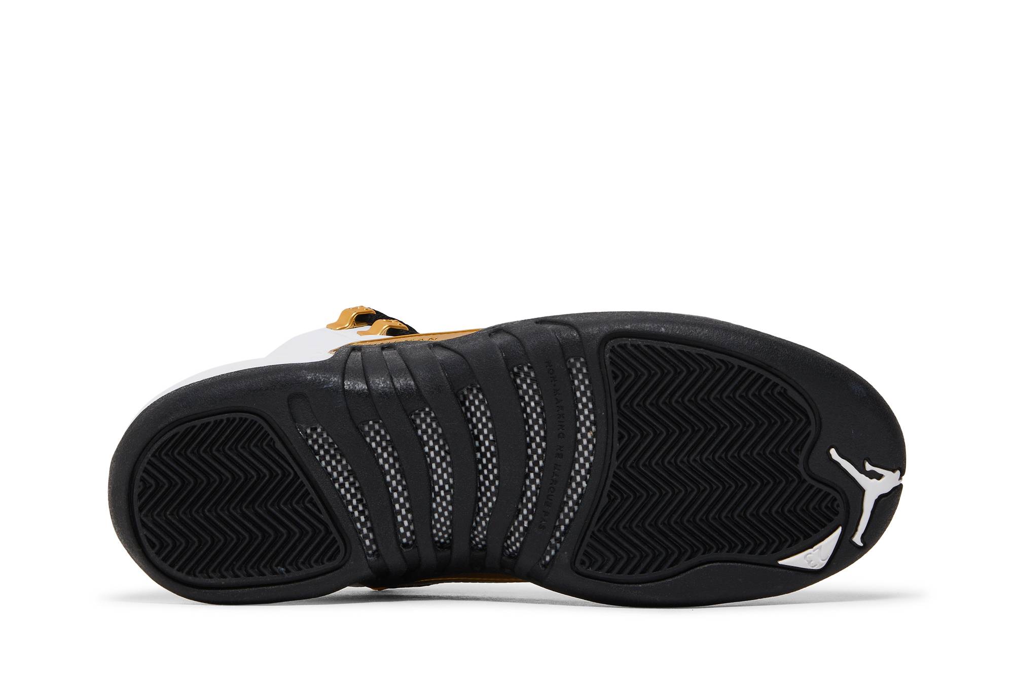 Air Jordan 12 Retro 'Royalty' 153265-170