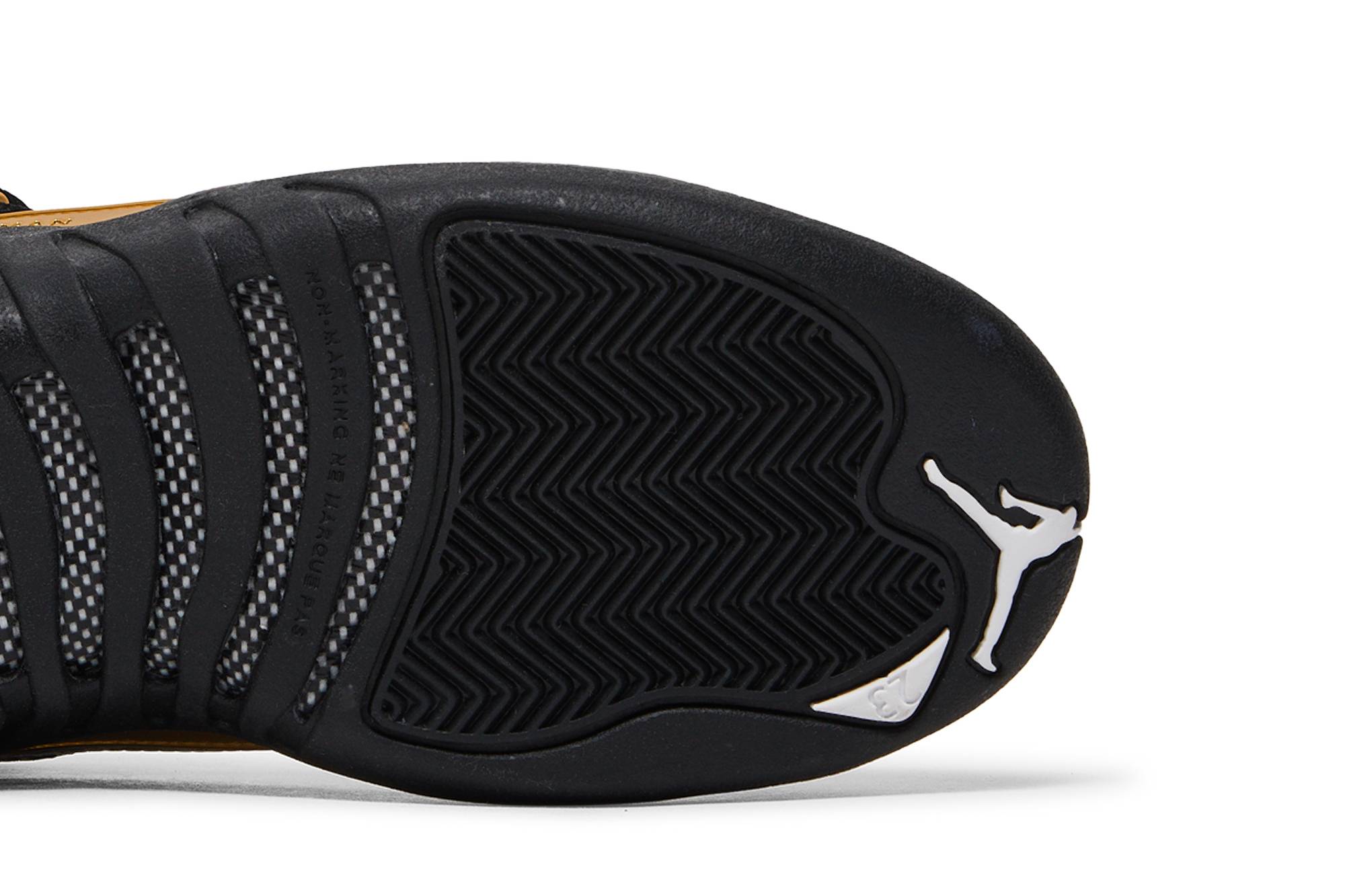 Air Jordan 12 Retro 'Royalty' 153265-170