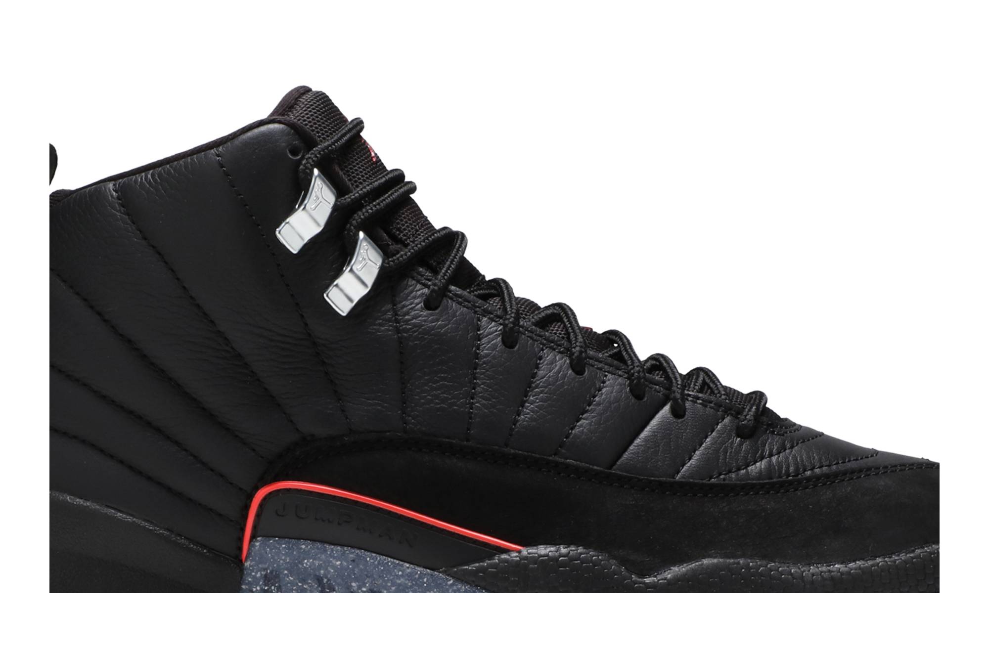 Air Jordan 12 Utility ‘Grind’ DC1062-006