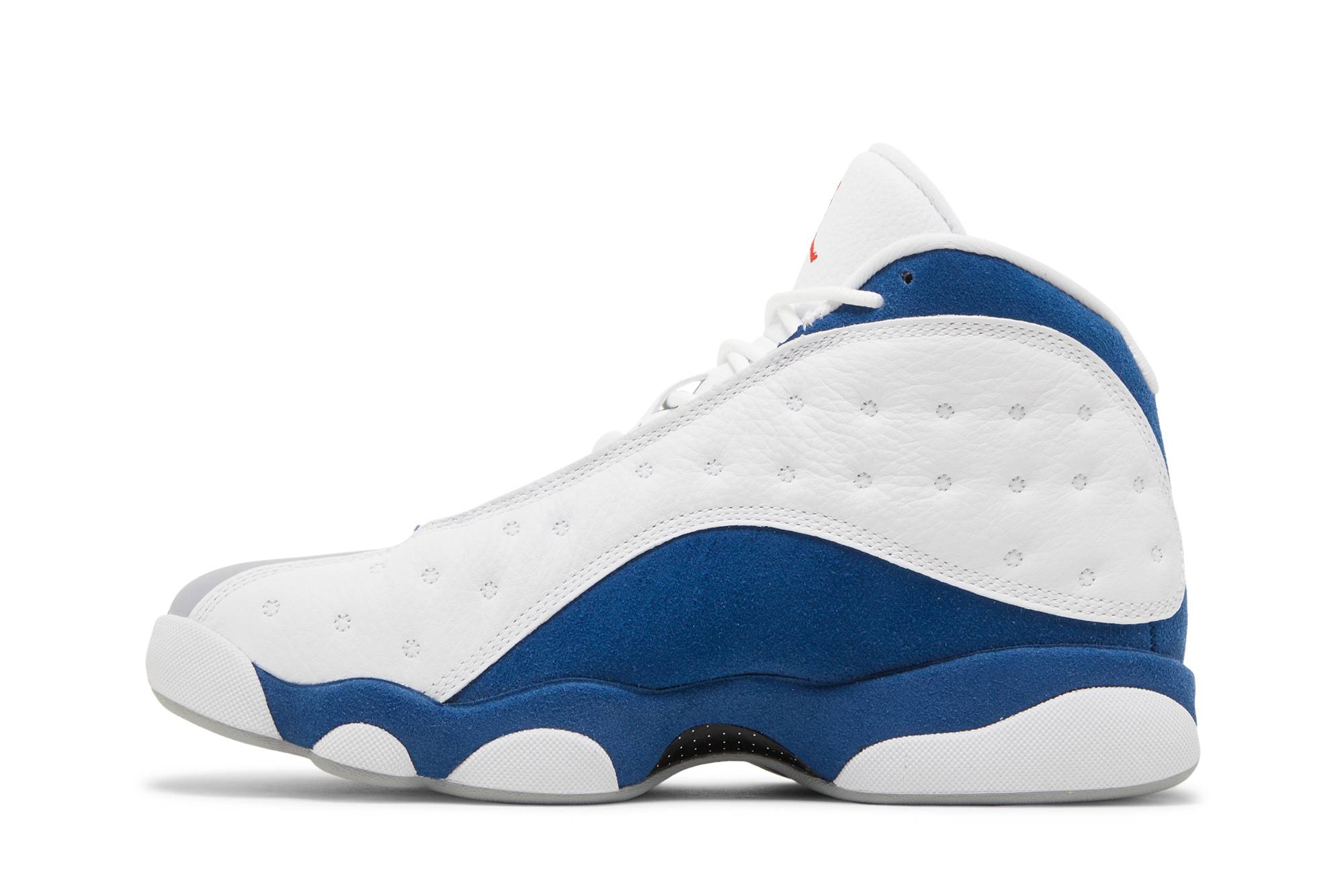 Air Jordan 13 'French Blue' 414571-164