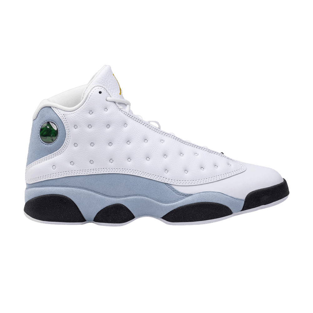 Air Jordan 13 Retro 'Blue Grey' 414571-170