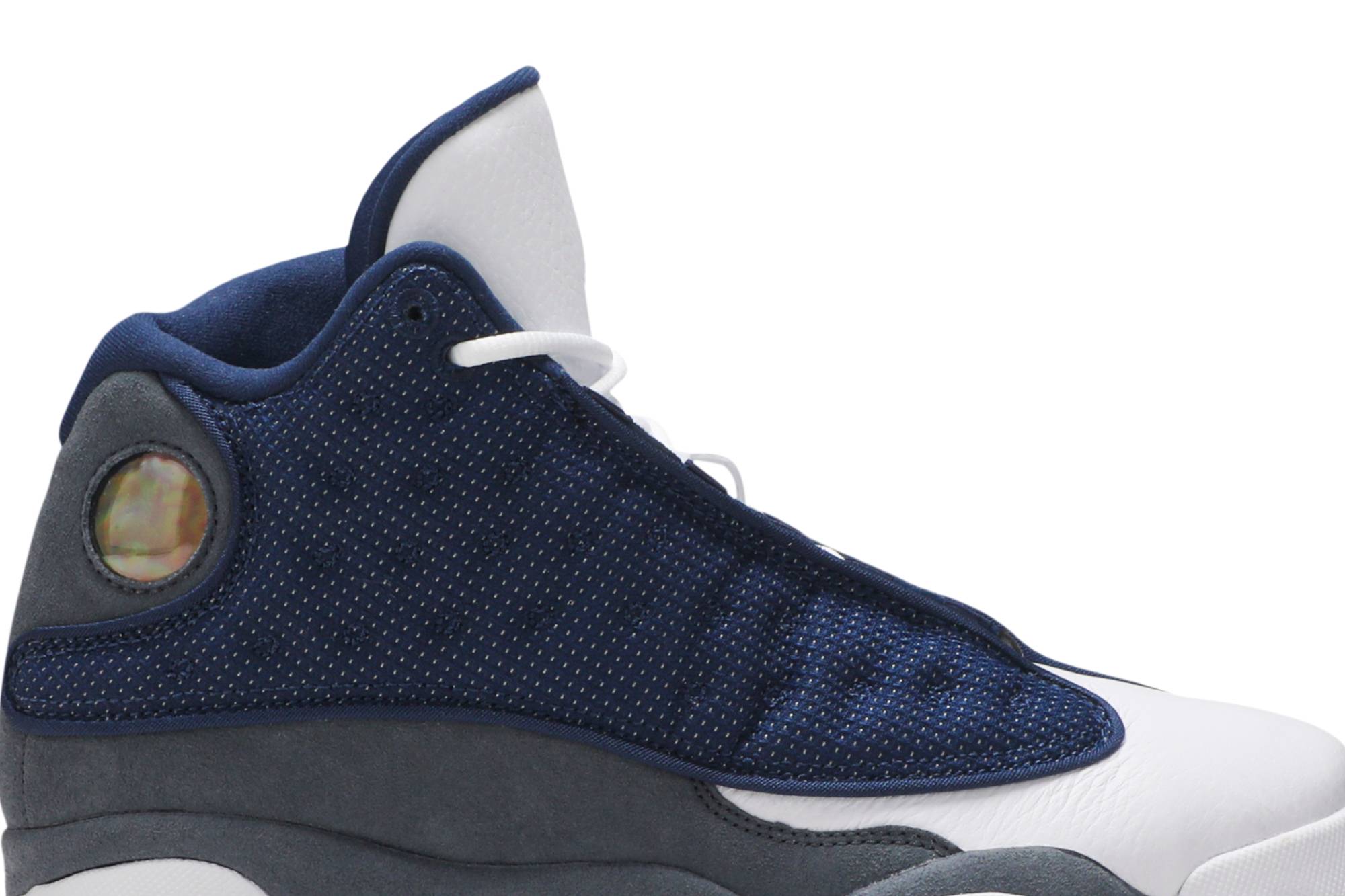 Air Jordan 13 Retro ‘Flint’ 2020 884129-404