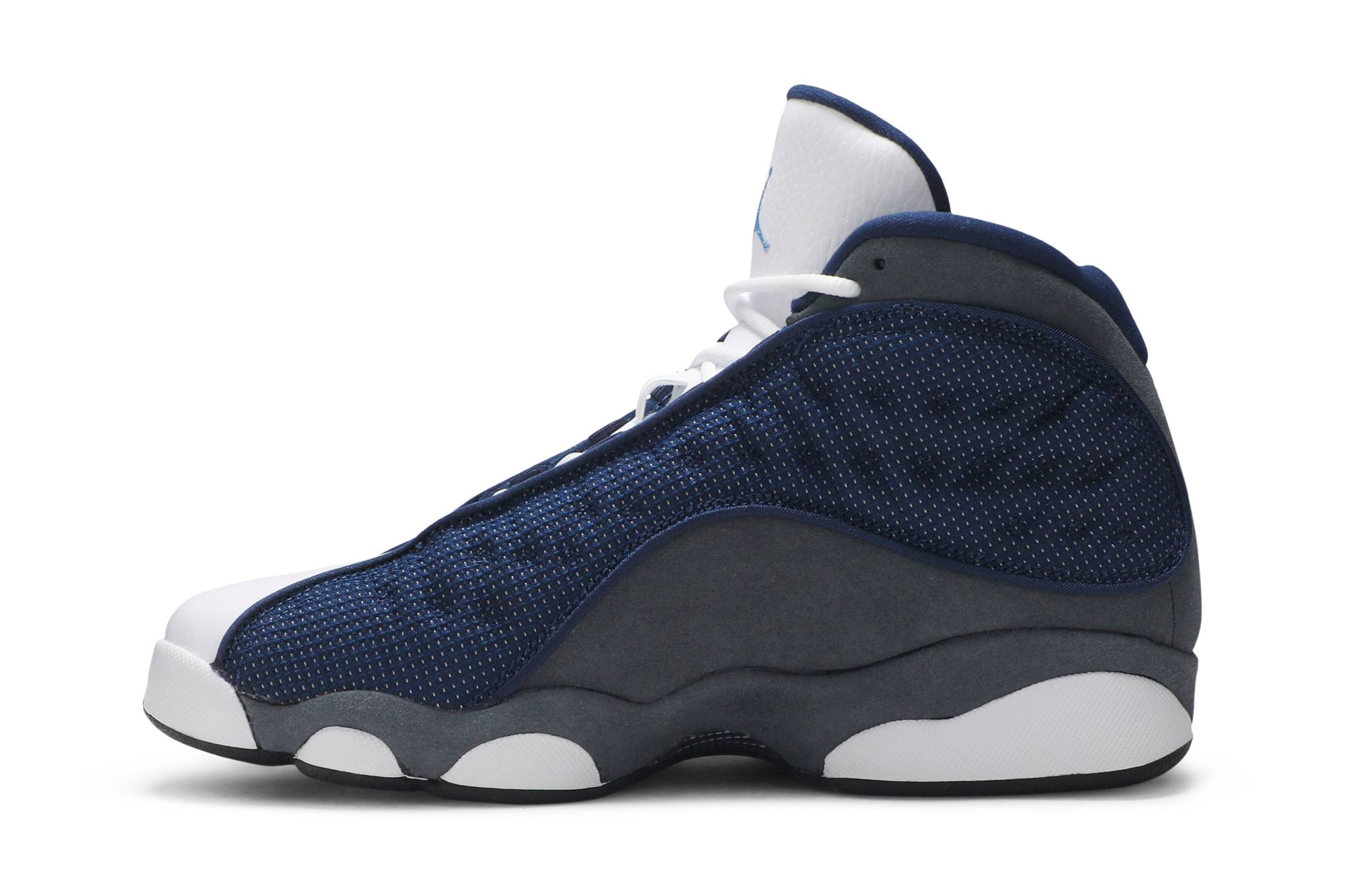 Air Jordan 13 Retro 'Flint' 2020 884129-404
