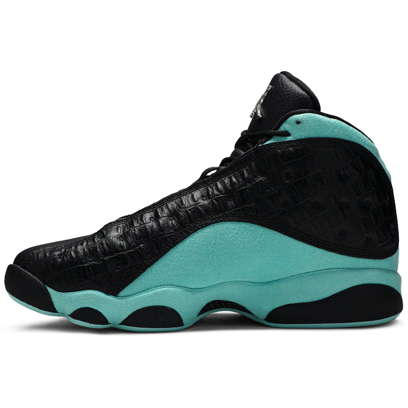 Air Jordan 13 Retro 'Island Green' 414571-030