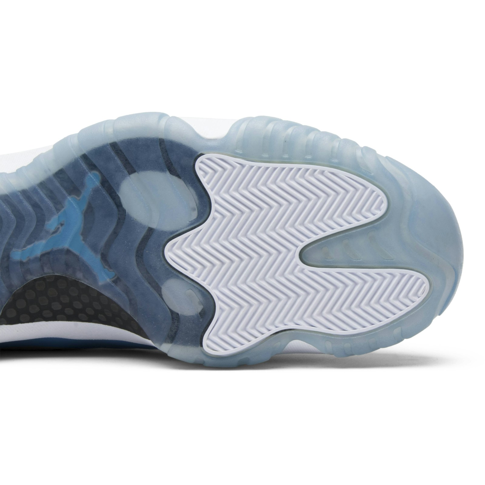 Air Jordan 29/11 Retro 'Ultimate Gift of Flight Pack' 717602-900