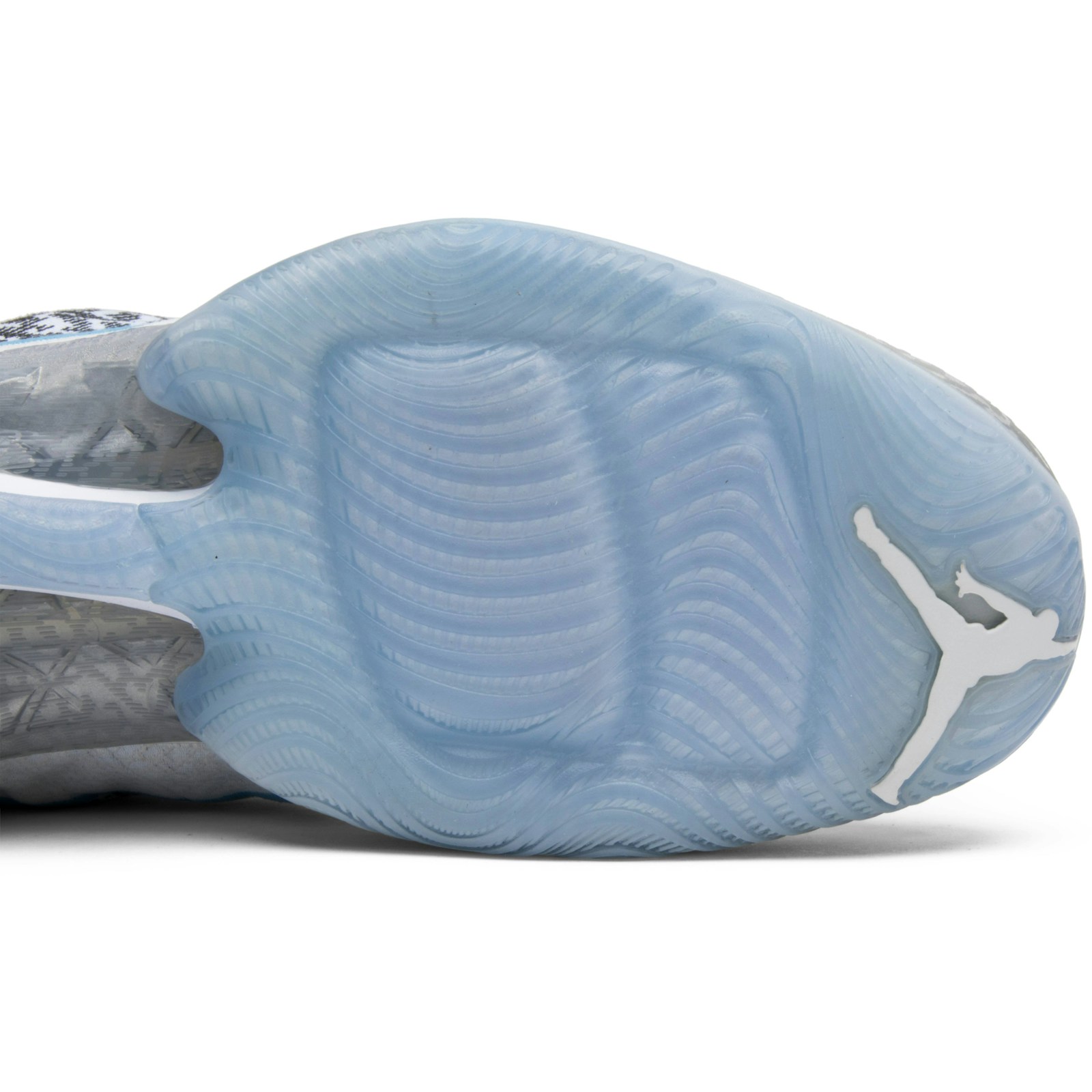 Air Jordan 29/11 Retro 'Ultimate Gift of Flight Pack' 717602-900