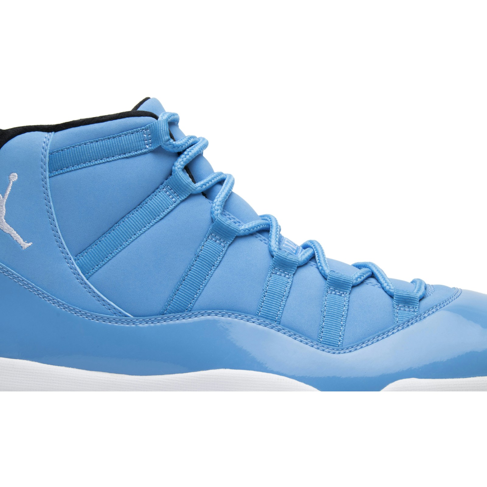 Air Jordan 29/11 Retro 'Ultimate Gift of Flight Pack' 717602-900