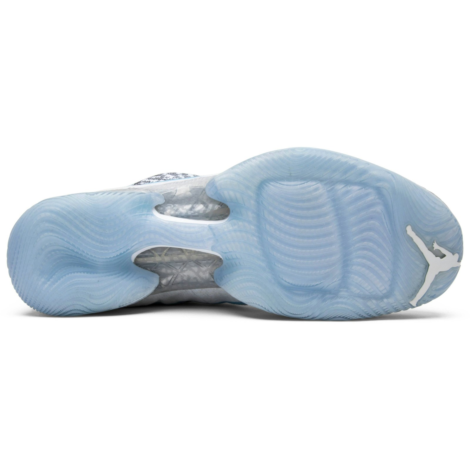 Air Jordan 29/11 Retro 'Ultimate Gift of Flight Pack' 717602-900