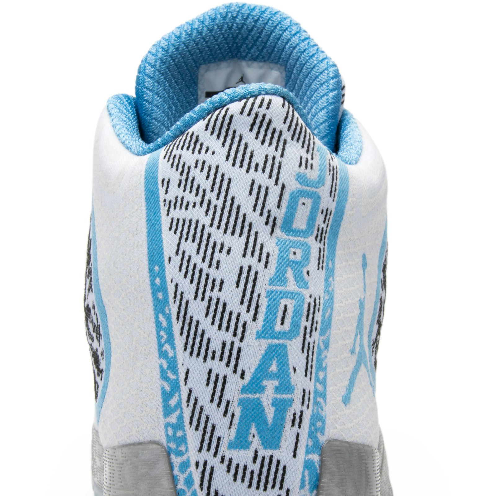 Air Jordan 29/11 Retro 'Ultimate Gift of Flight Pack' 717602-900