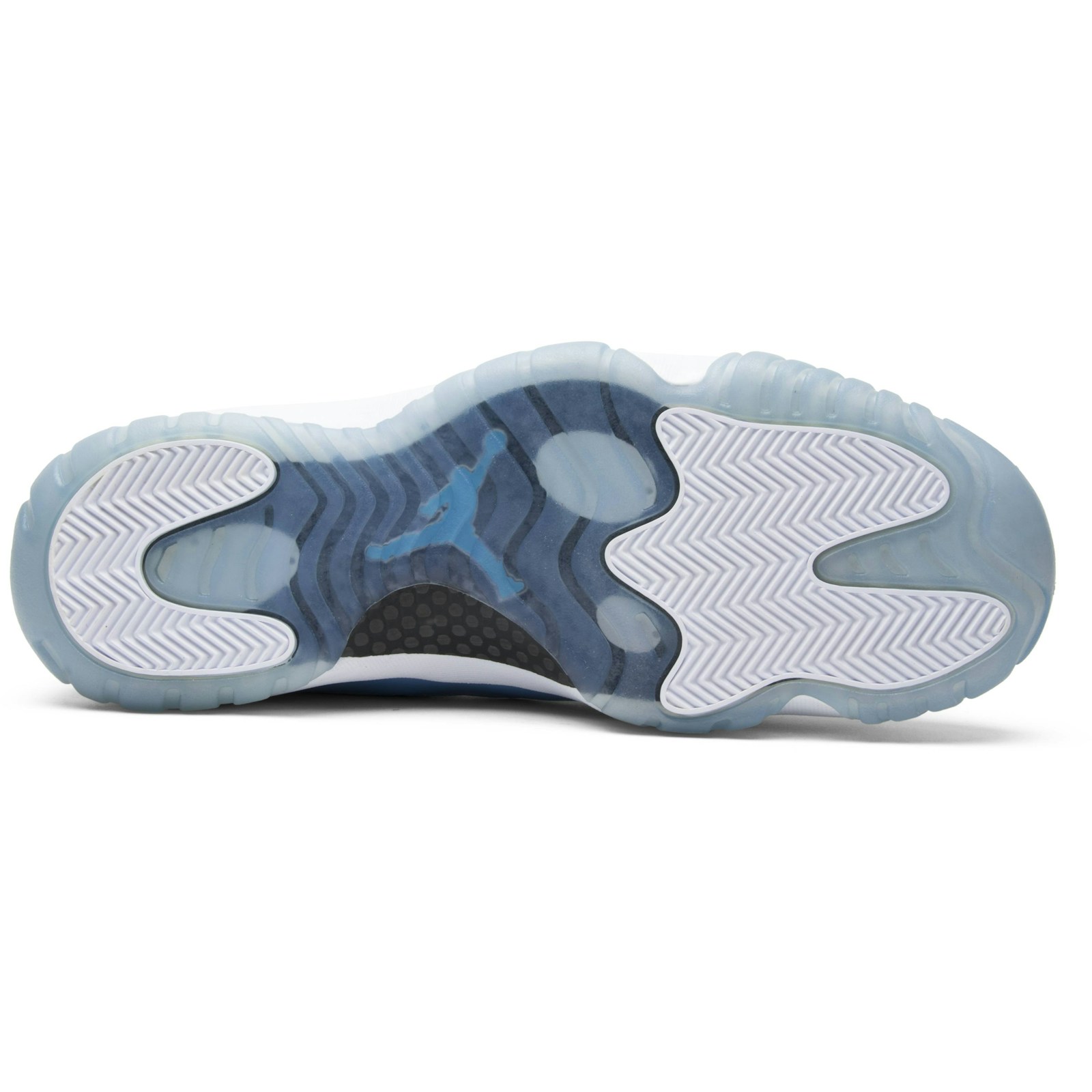 Air Jordan 29/11 Retro 'Ultimate Gift of Flight Pack' 717602-900