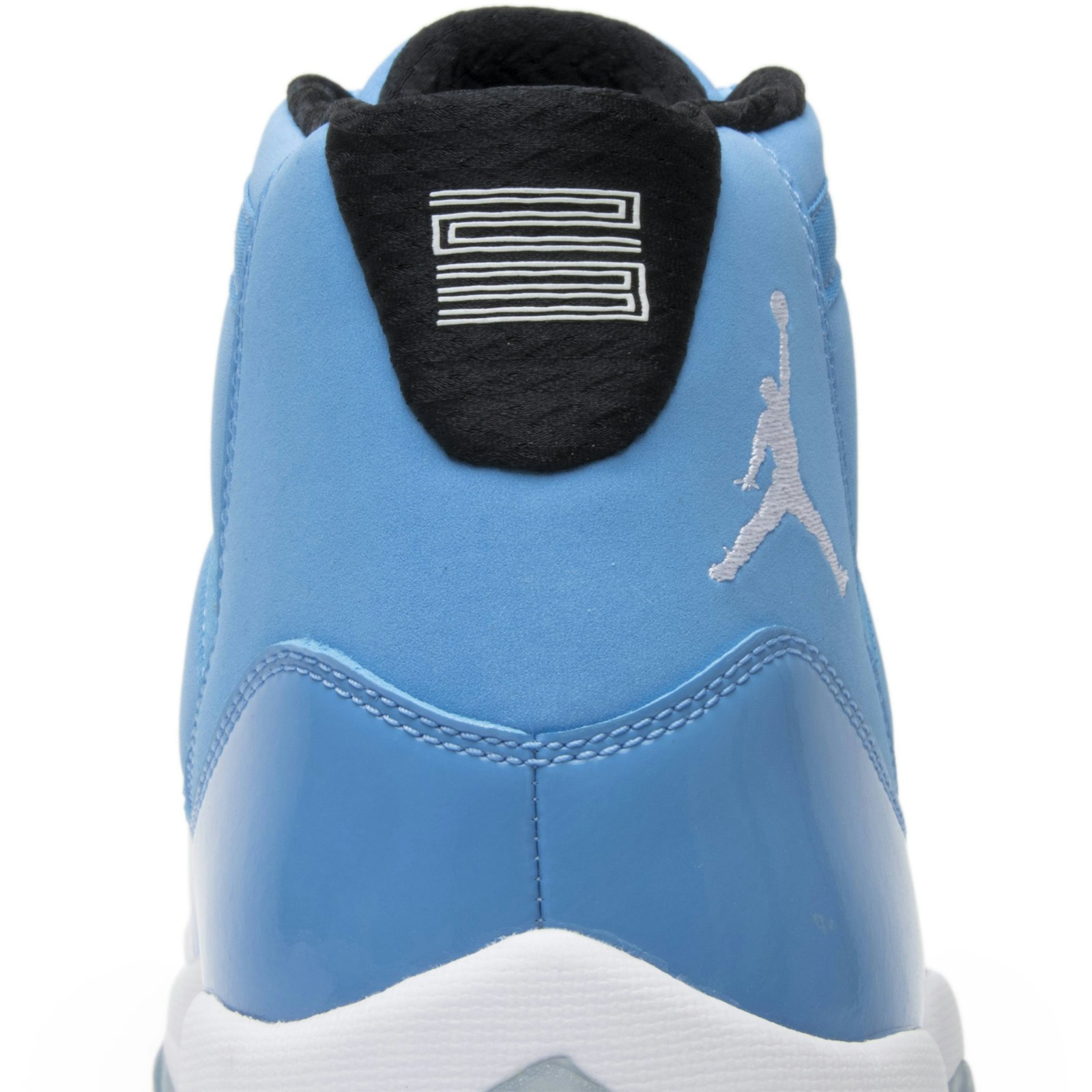 Air Jordan 29/11 Retro 'Ultimate Gift of Flight Pack' 717602-900