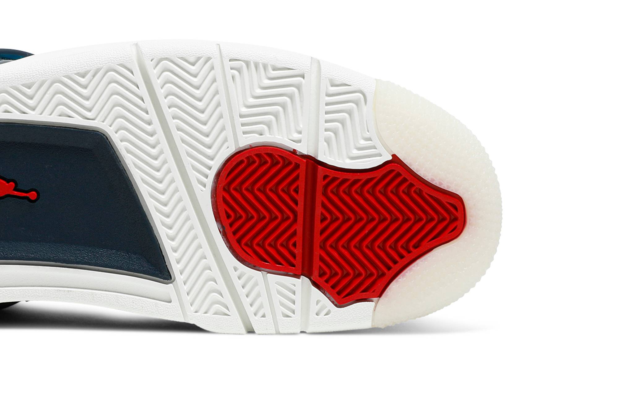 Air Jordan 4 Retro SE 'Sashiko' CW0898-400