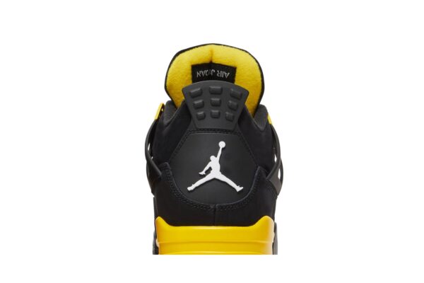 Air Jordan 4 Retro 'Thunder' 2023 DH6927-017