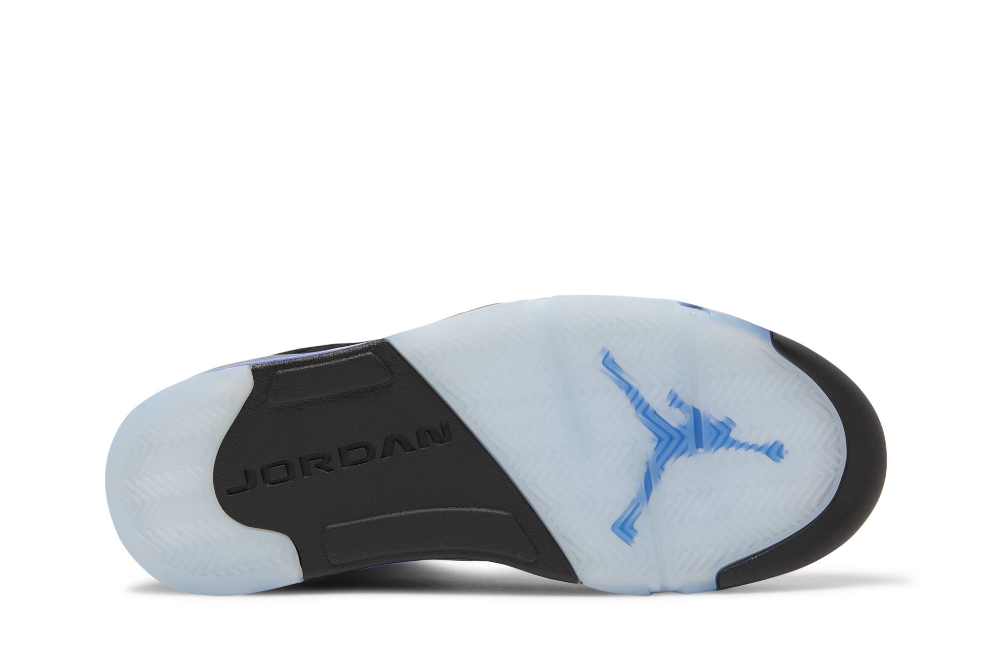 Air Jordan 5 Retro 'Racer Blue' CT4838-004