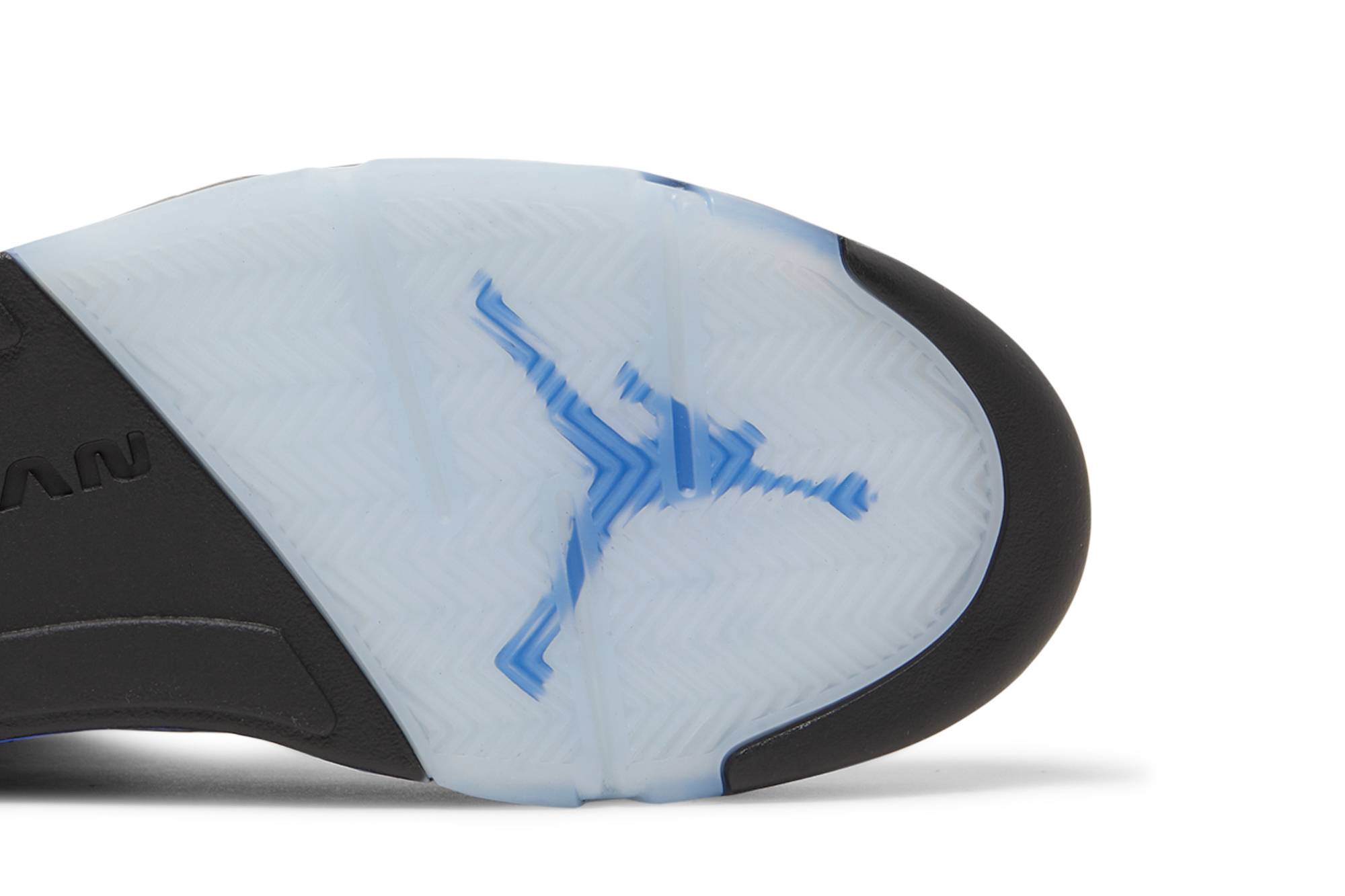 Air Jordan 5 Retro 'Racer Blue' CT4838-004