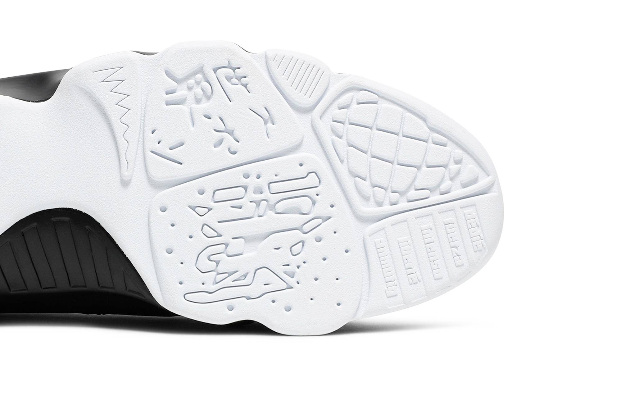 Air Jordan 9 Retro 'University Blue' CT8019-140