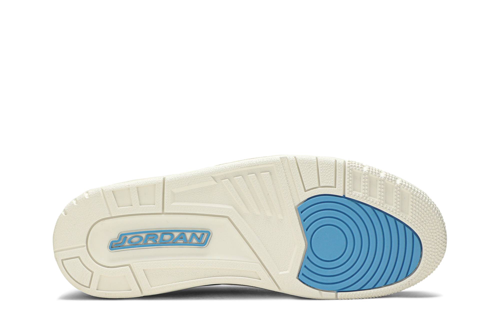 Air Jordan Legacy 312 Low 'Pale Blue' CD7069-400