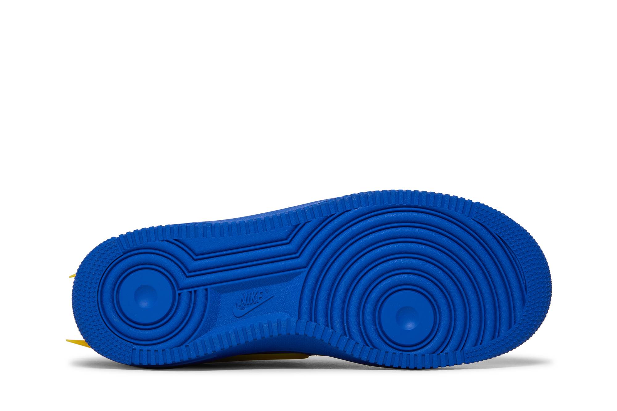 AMBUSH x Nike Air Force 1 Low 'Blue' DV3464-400