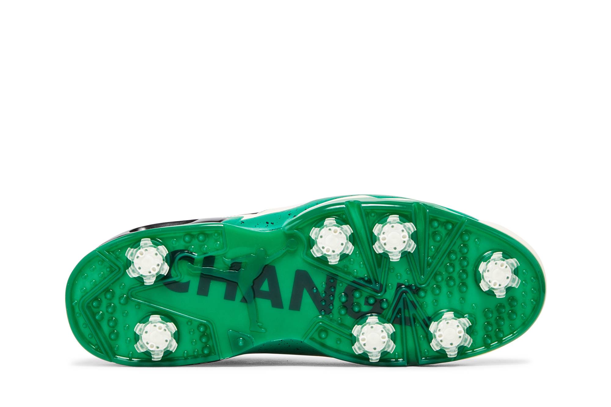 Eastside Golf x Air Jordan 6 Retro Low Golf '1961' FJ0848-100