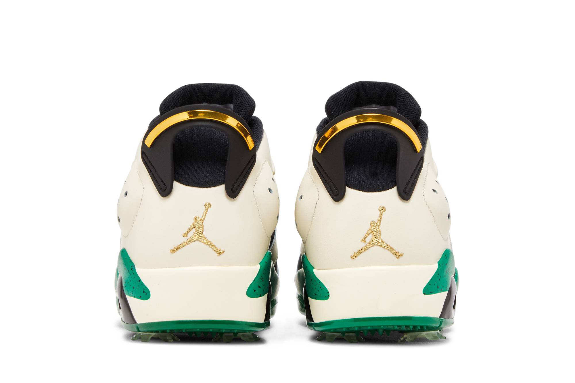 Eastside Golf x Air Jordan 6 Retro Low Golf '1961' FJ0848-100
