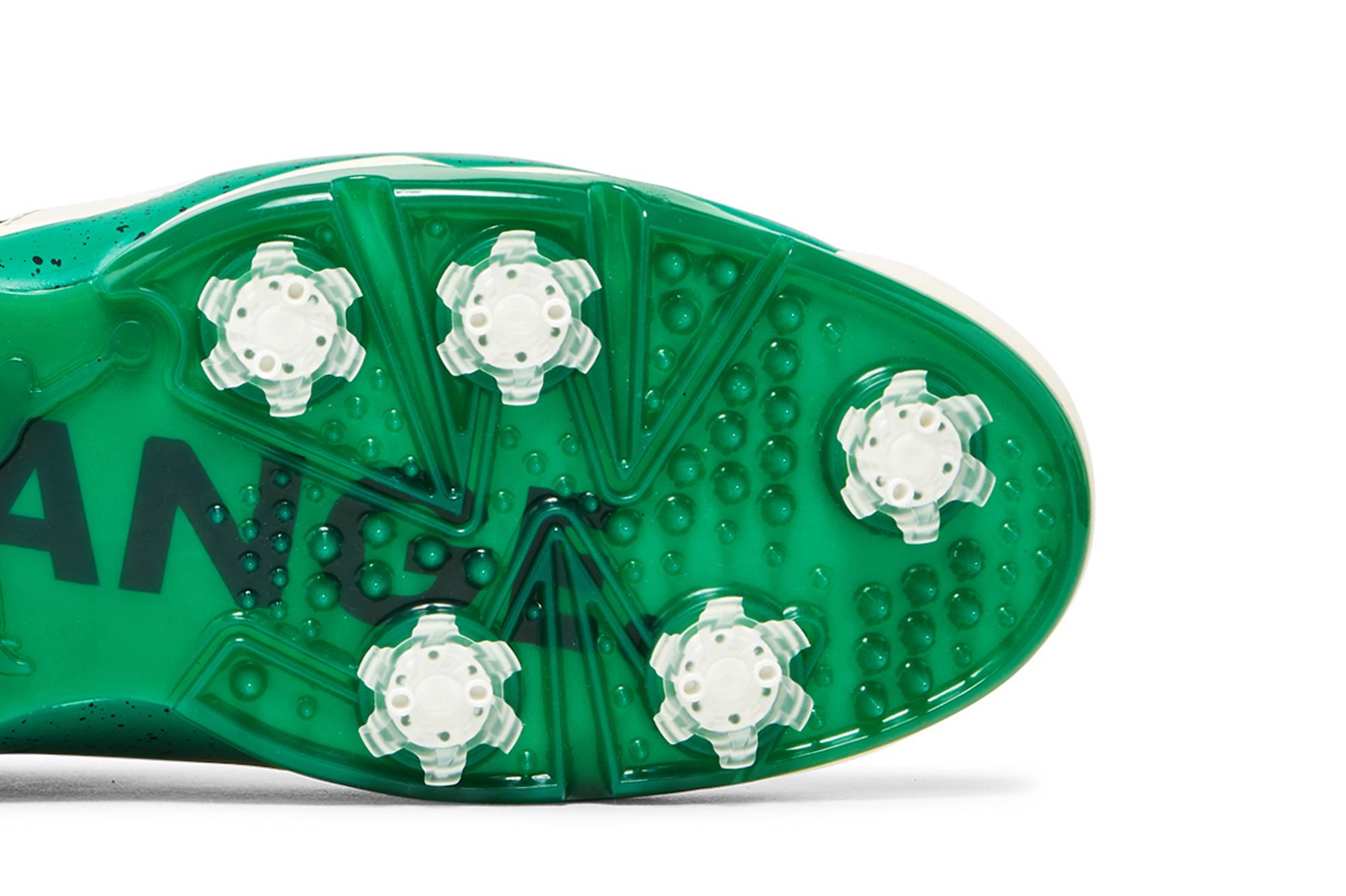 Eastside Golf x Air Jordan 6 Retro Low Golf '1961' FJ0848-100