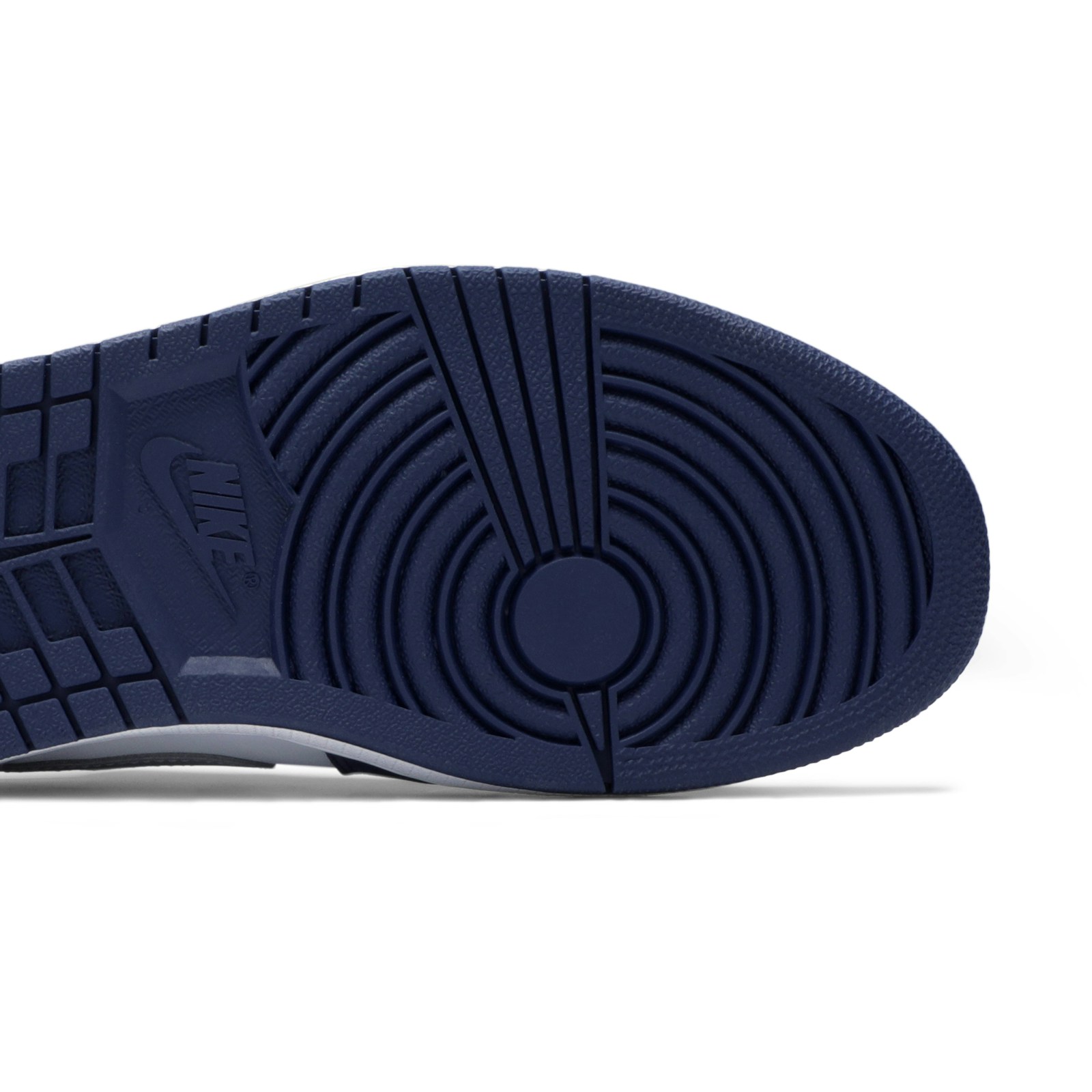 Eric Koston x Air Jordan 1 Low SB 'Midnight Navy' CJ7891-400