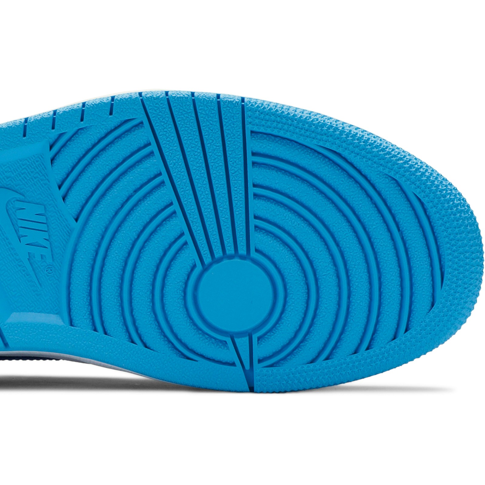 Eric Koston x Air Jordan 1 Low SB 'Powder Blue' CJ7891-401