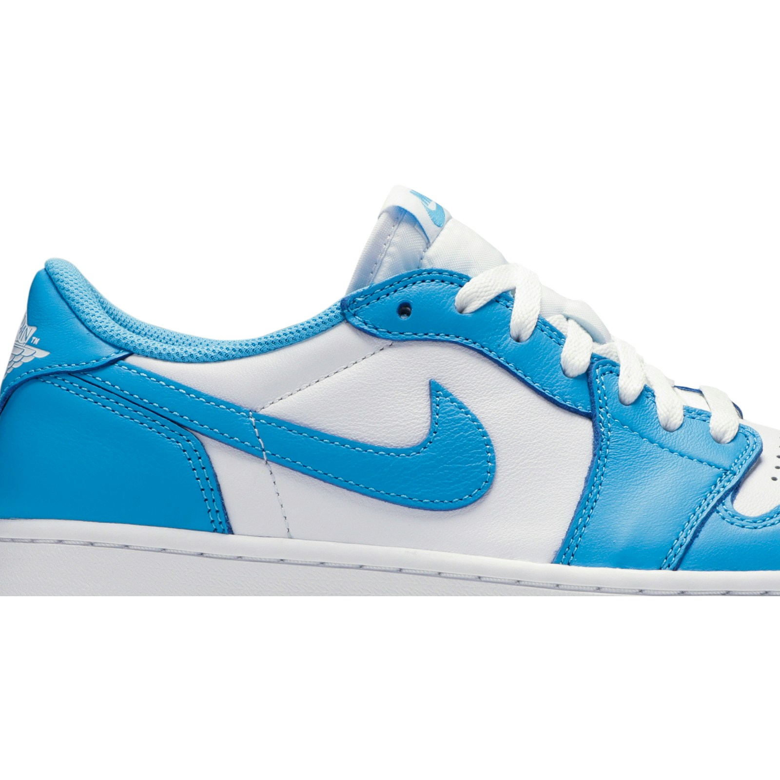 Eric Koston x Air Jordan 1 Low SB ‘Powder Blue’ CJ7891-401