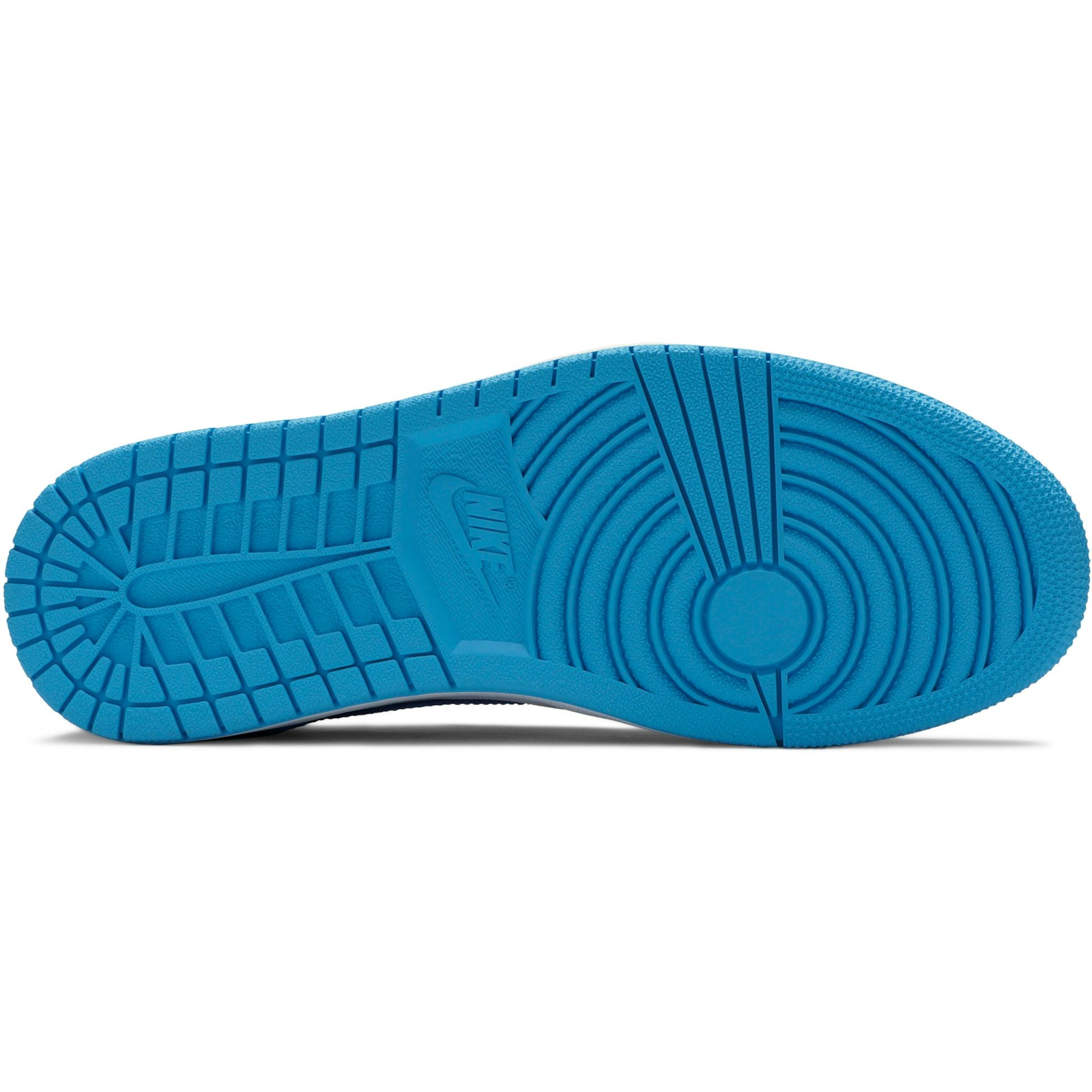 Eric Koston x Air Jordan 1 Low SB 'Powder Blue' CJ7891-401