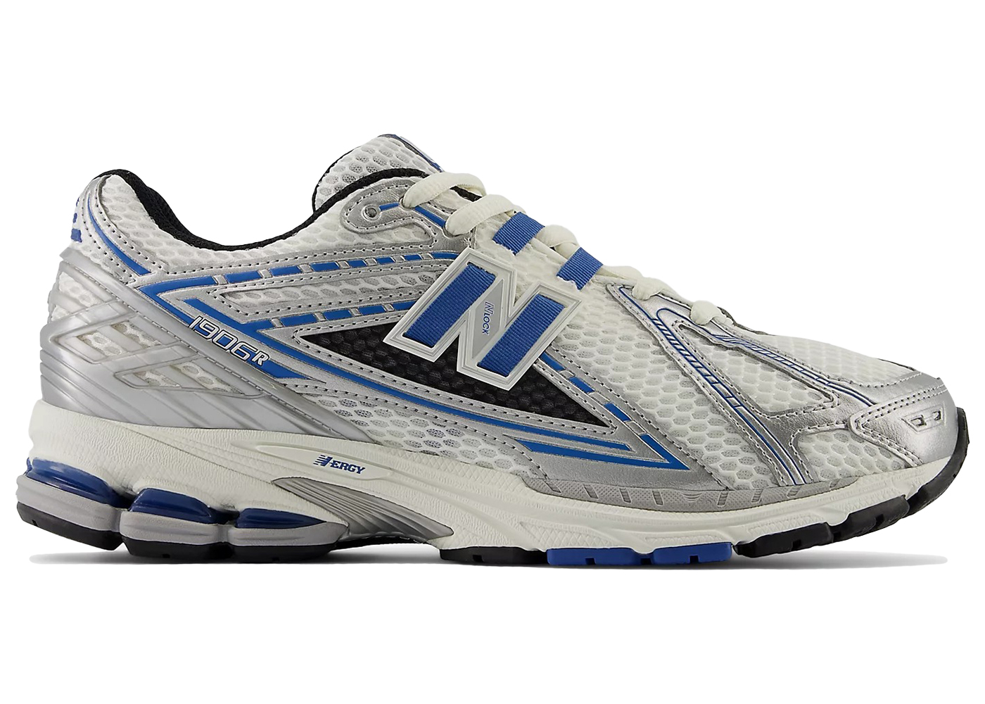 New Balance 1906R 'Silver Blue Agate' M1906REB