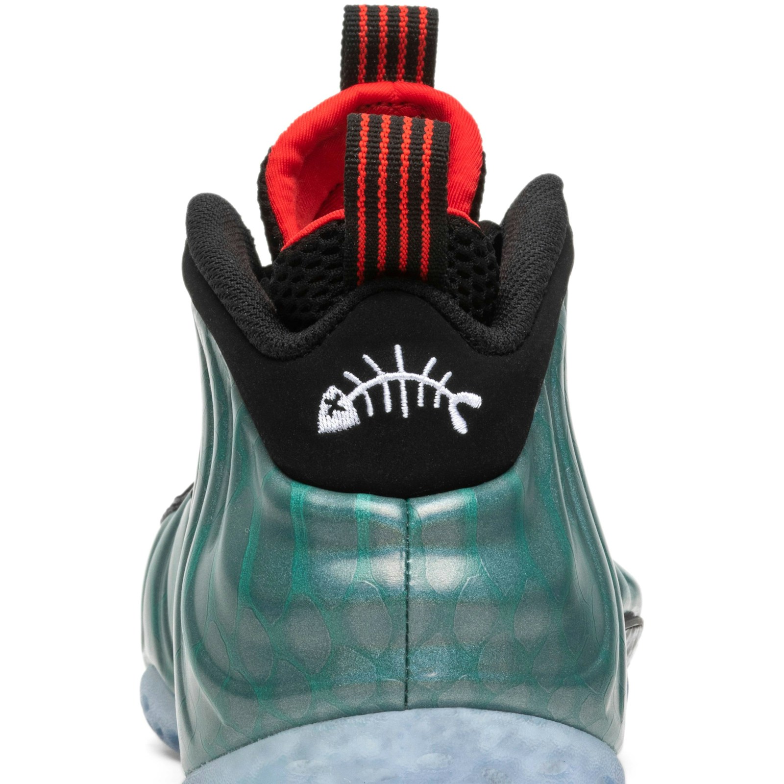 Nike Air Foamposite One 'Gone Fishing' 575420-300