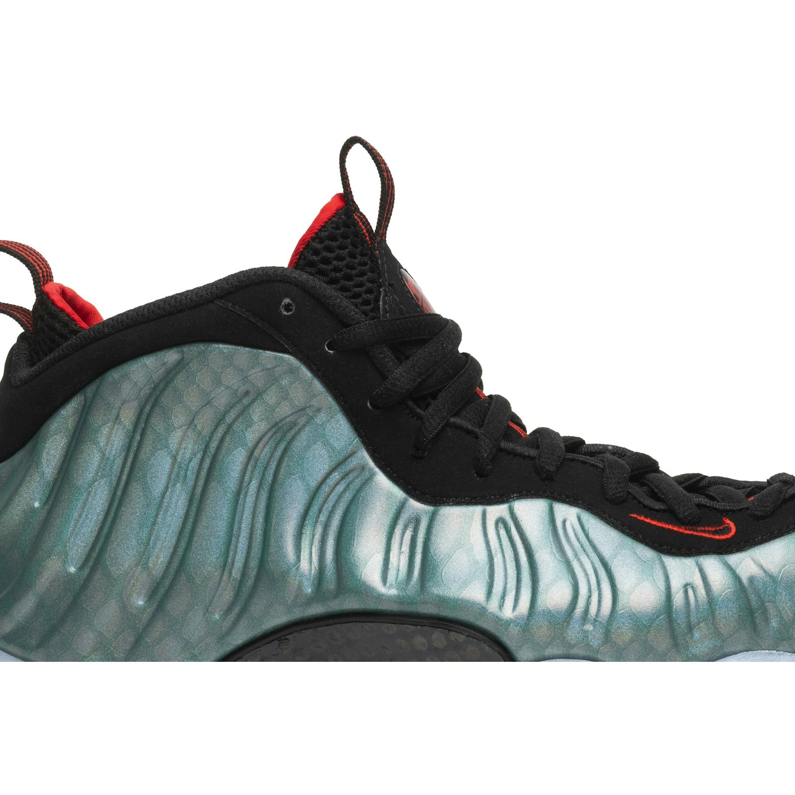 Nike Air Foamposite One ‘Gone Fishing’ 575420-300