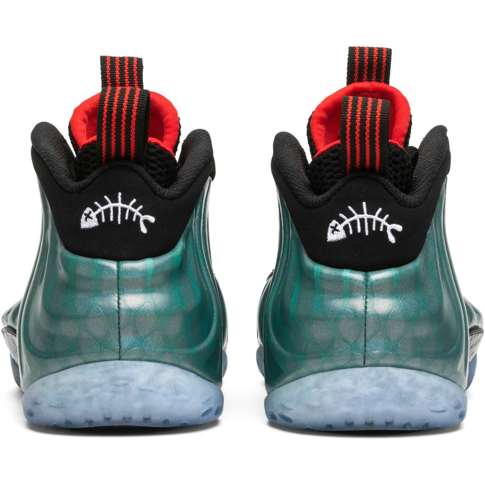 Nike Air Foamposite One 'Gone Fishing' 575420-300