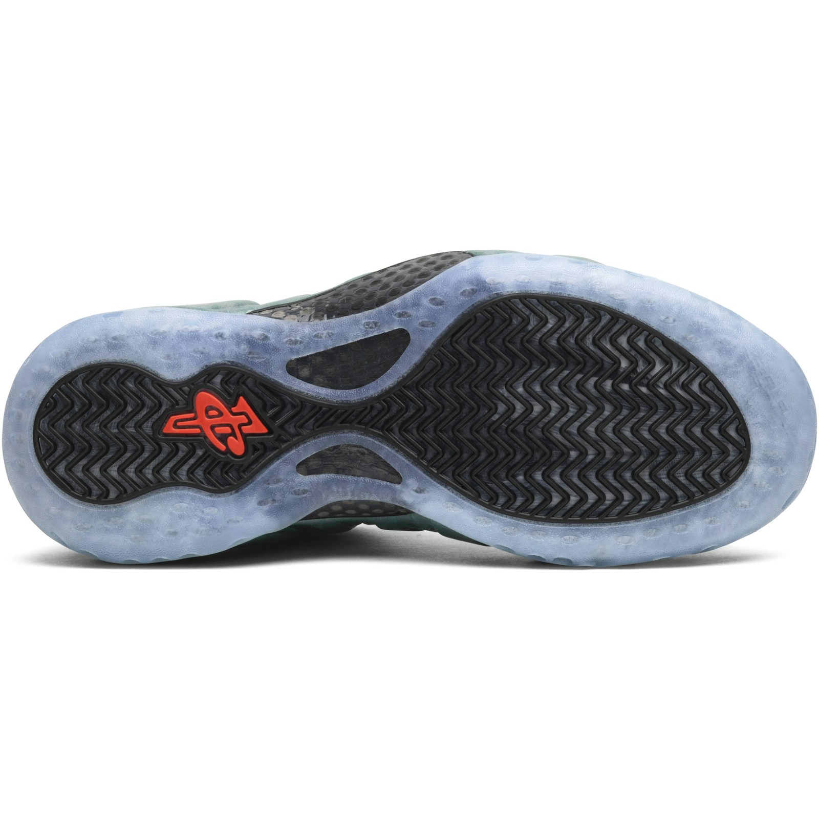 Nike Air Foamposite One 'Gone Fishing' 575420-300
