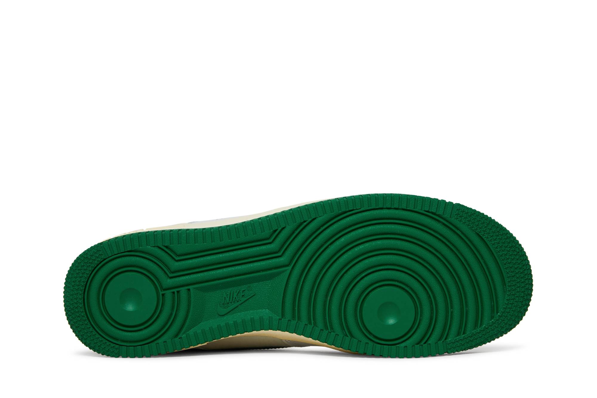 Nike Air Force 1 Low '07 'White Pine Green' DO5220-131 