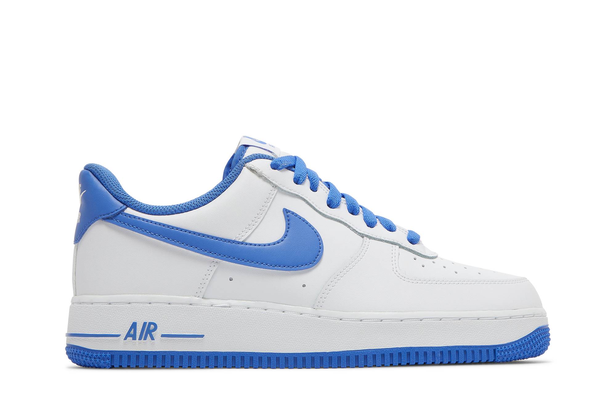 Nike Air Force 1 Low 'Medium Blue' DH7561-104 