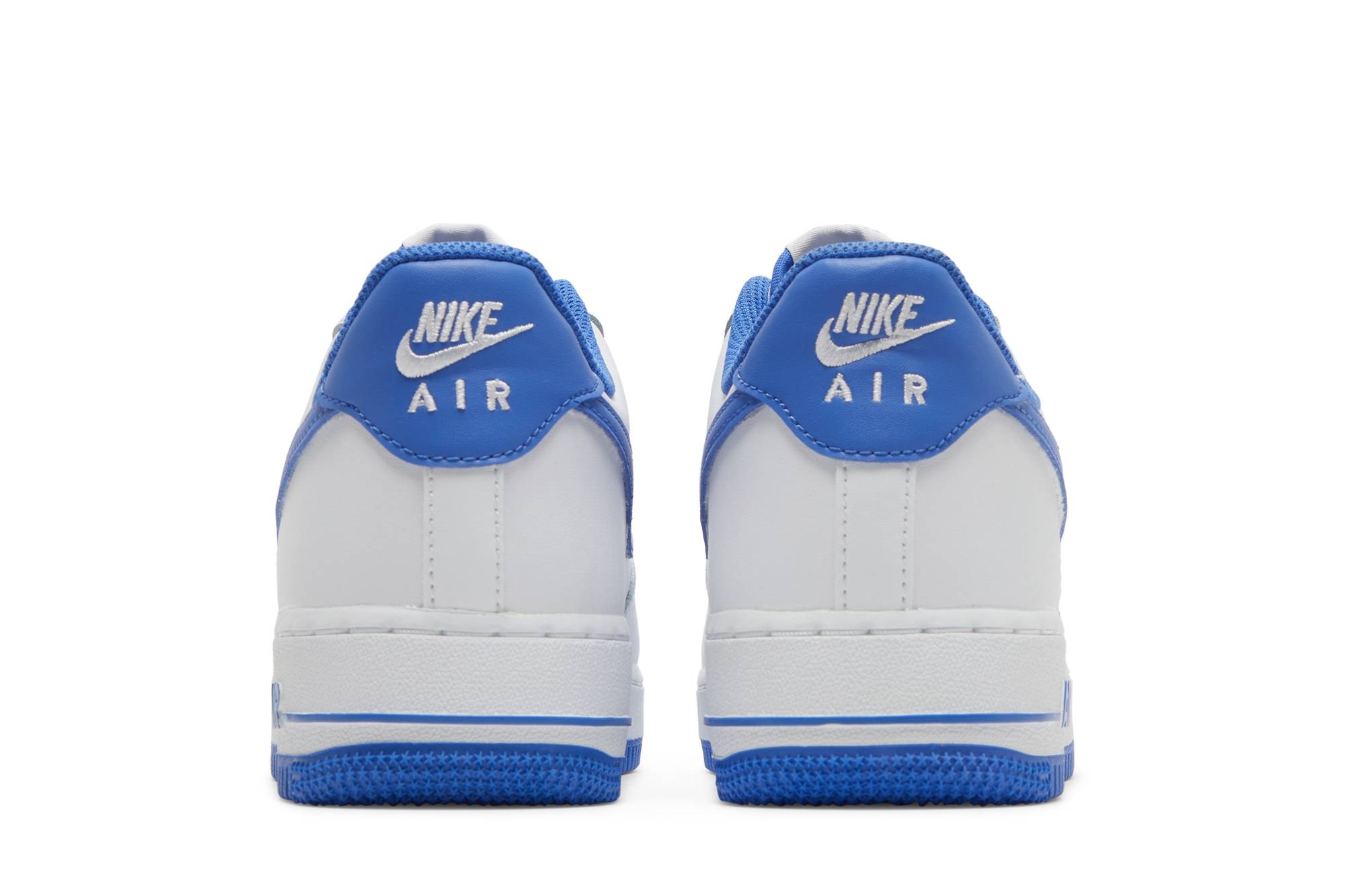 Nike Air Force 1 Low 'Medium Blue' DH7561-104 