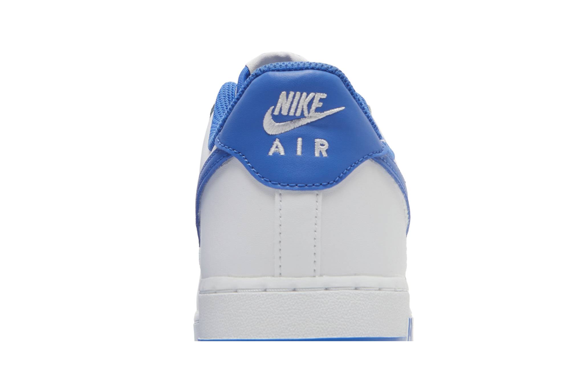 Nike Air Force 1 Low 'Medium Blue' DH7561-104 