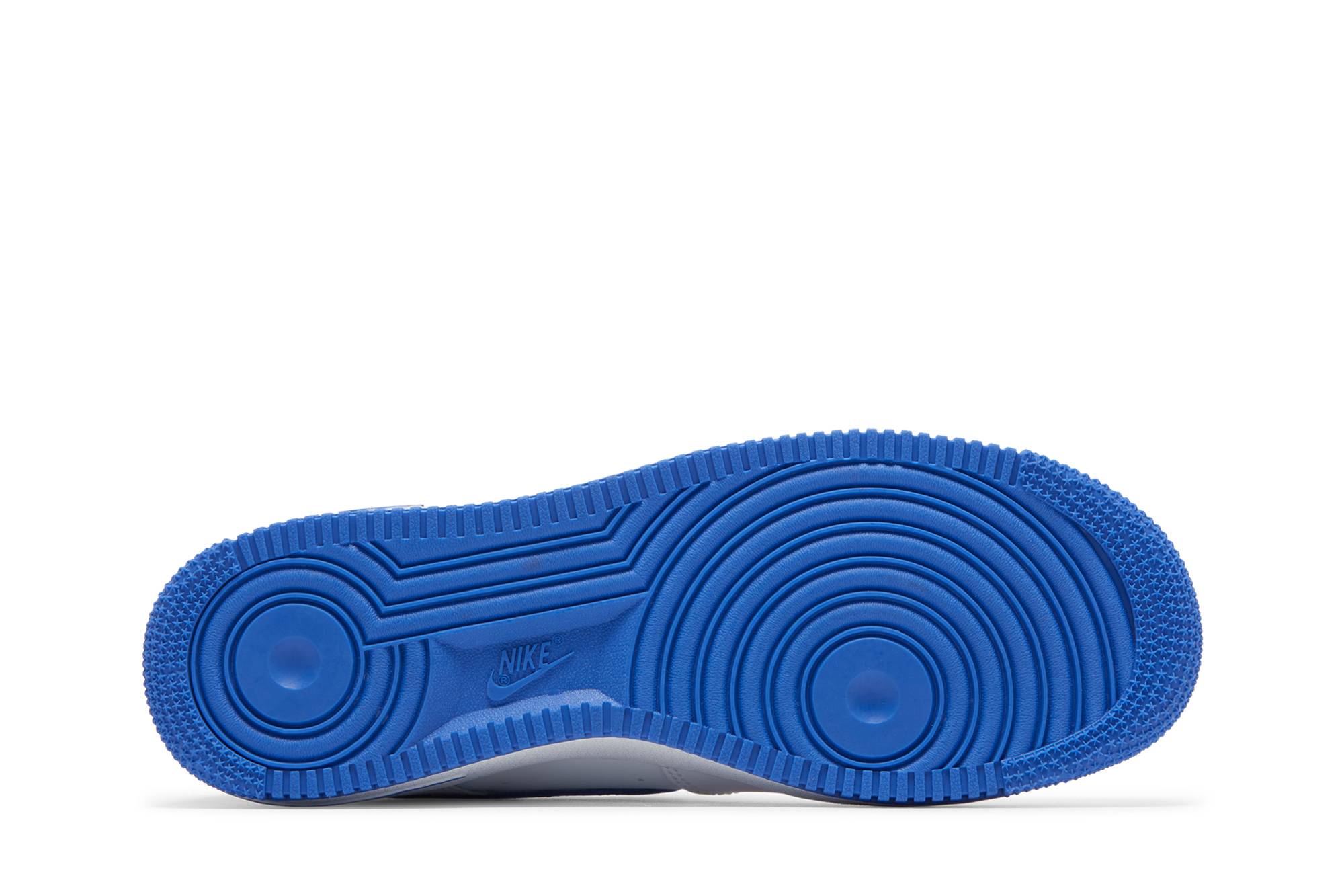 Nike Air Force 1 Low 'Medium Blue' DH7561-104 